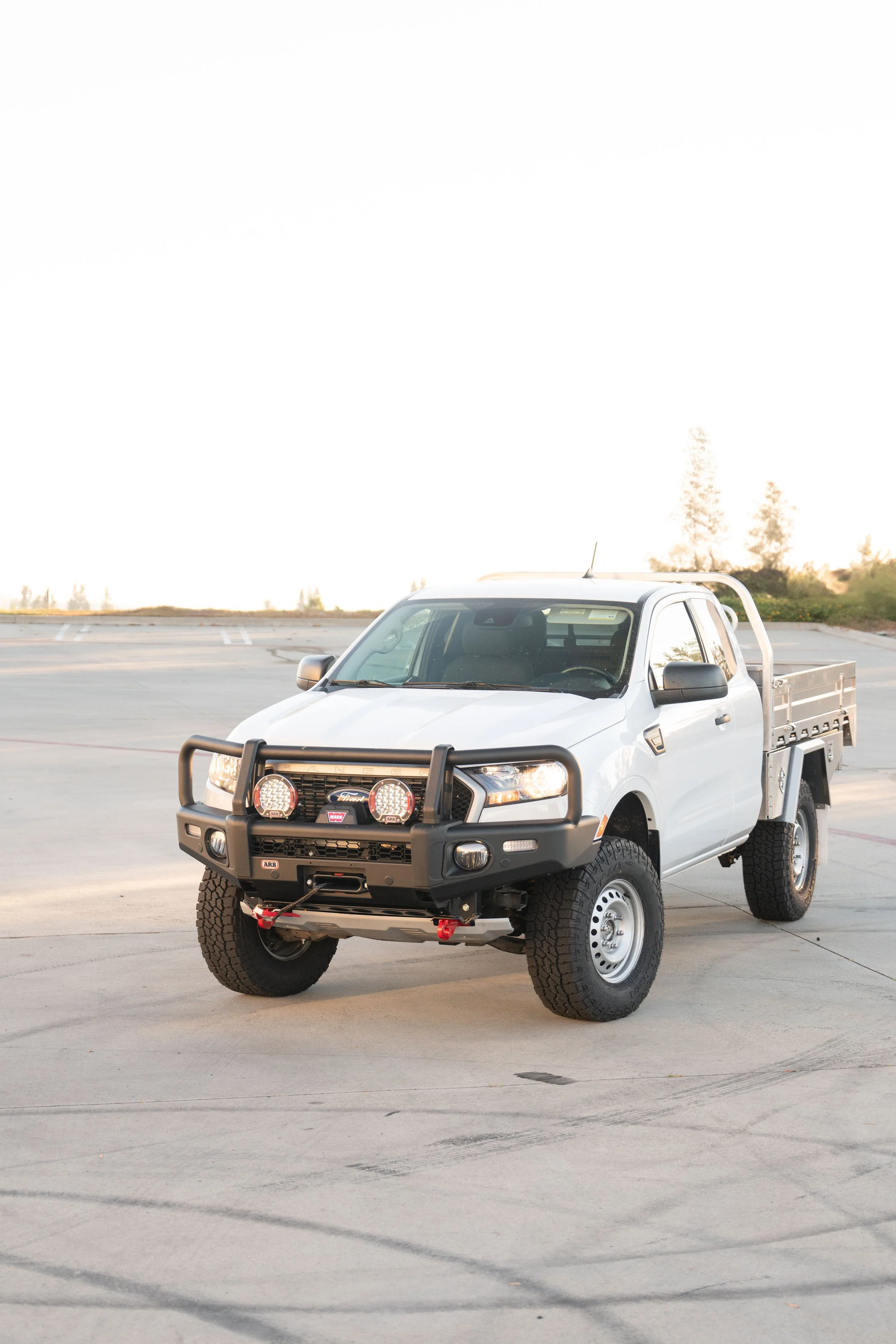 241009_BasilsGarage_JustinRanger-3.jpg
