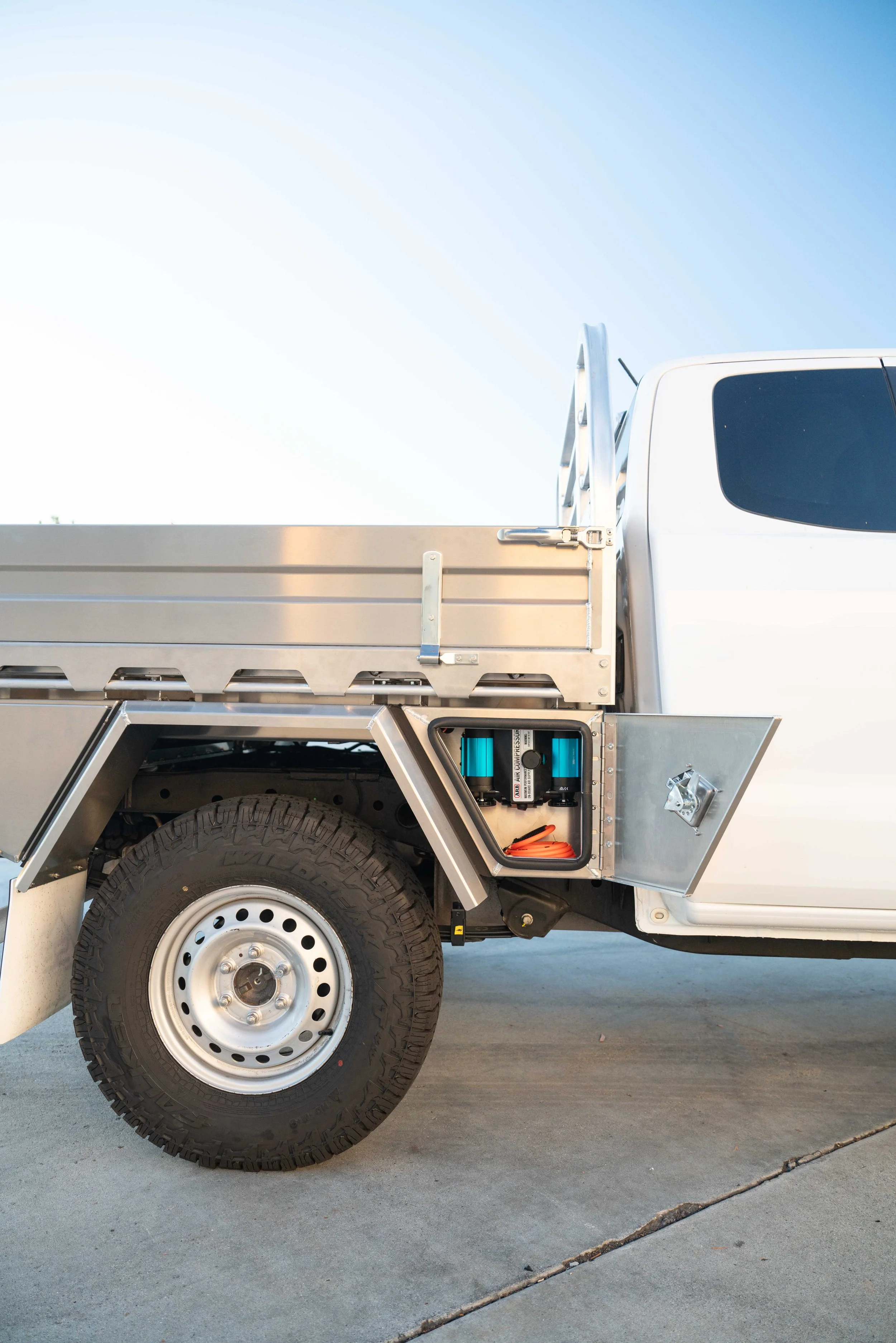 241009_BasilsGarage_JustinRanger-12.jpg