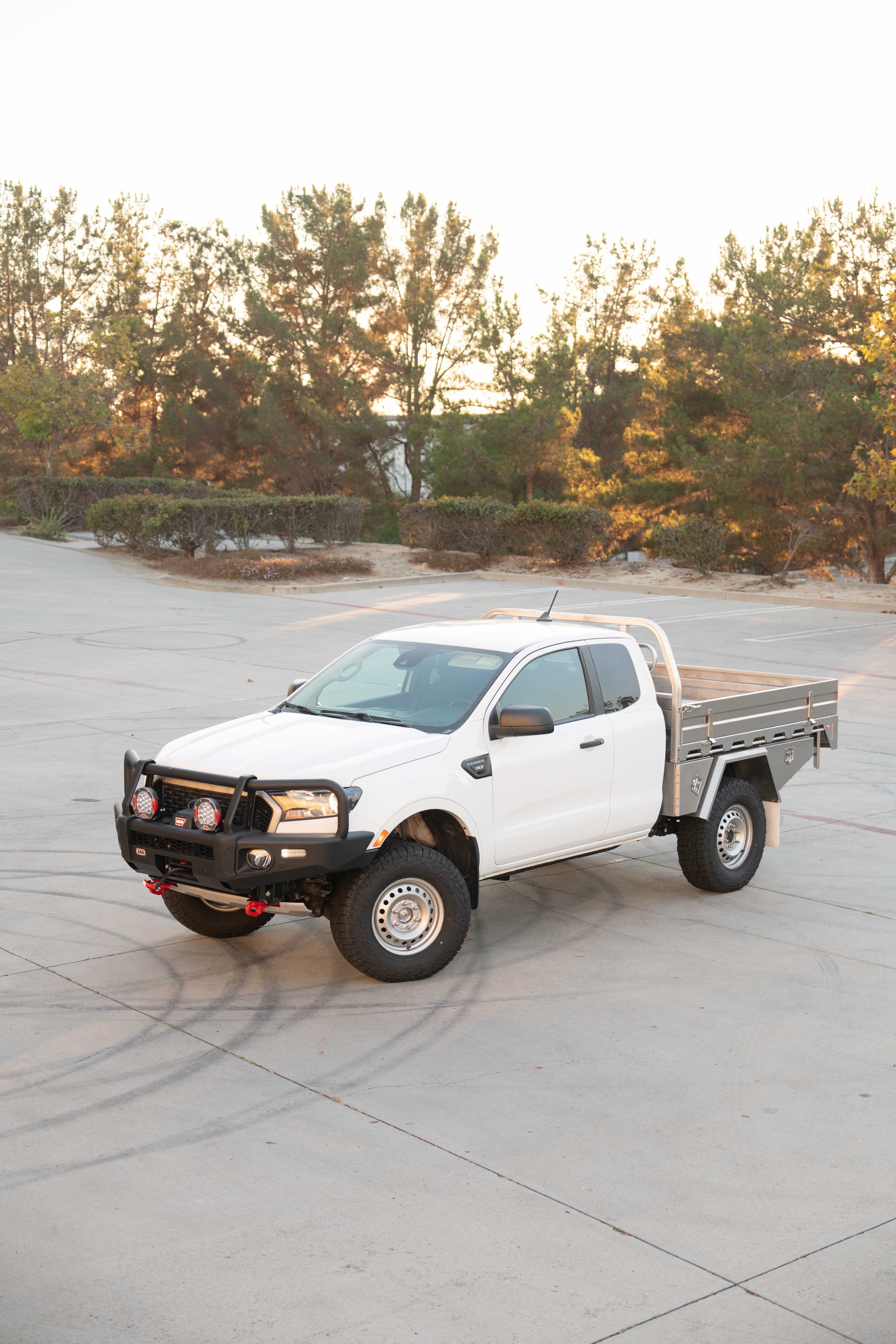 241009_BasilsGarage_JustinRanger-17.jpg
