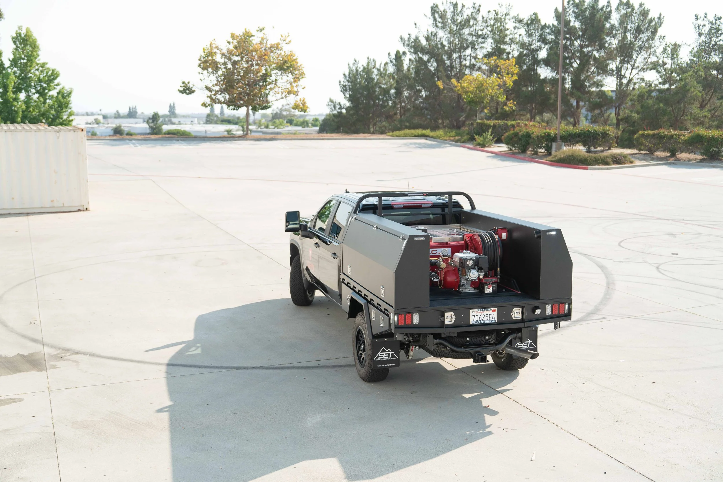 250802_BasilsGarage_AllRiskSheild-15.jpg