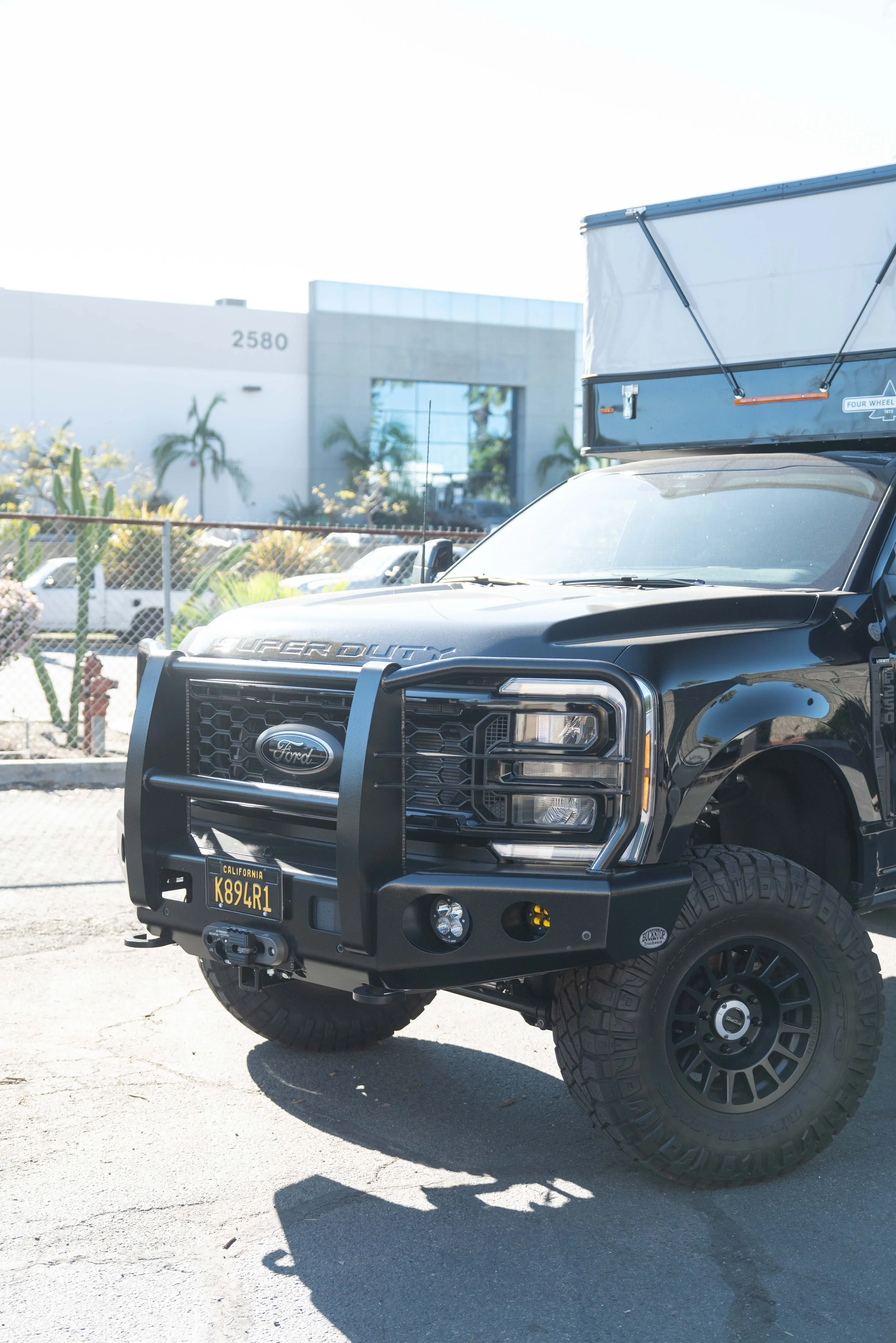 260429_BasilsGarage_JustinC_3449-2.jpg