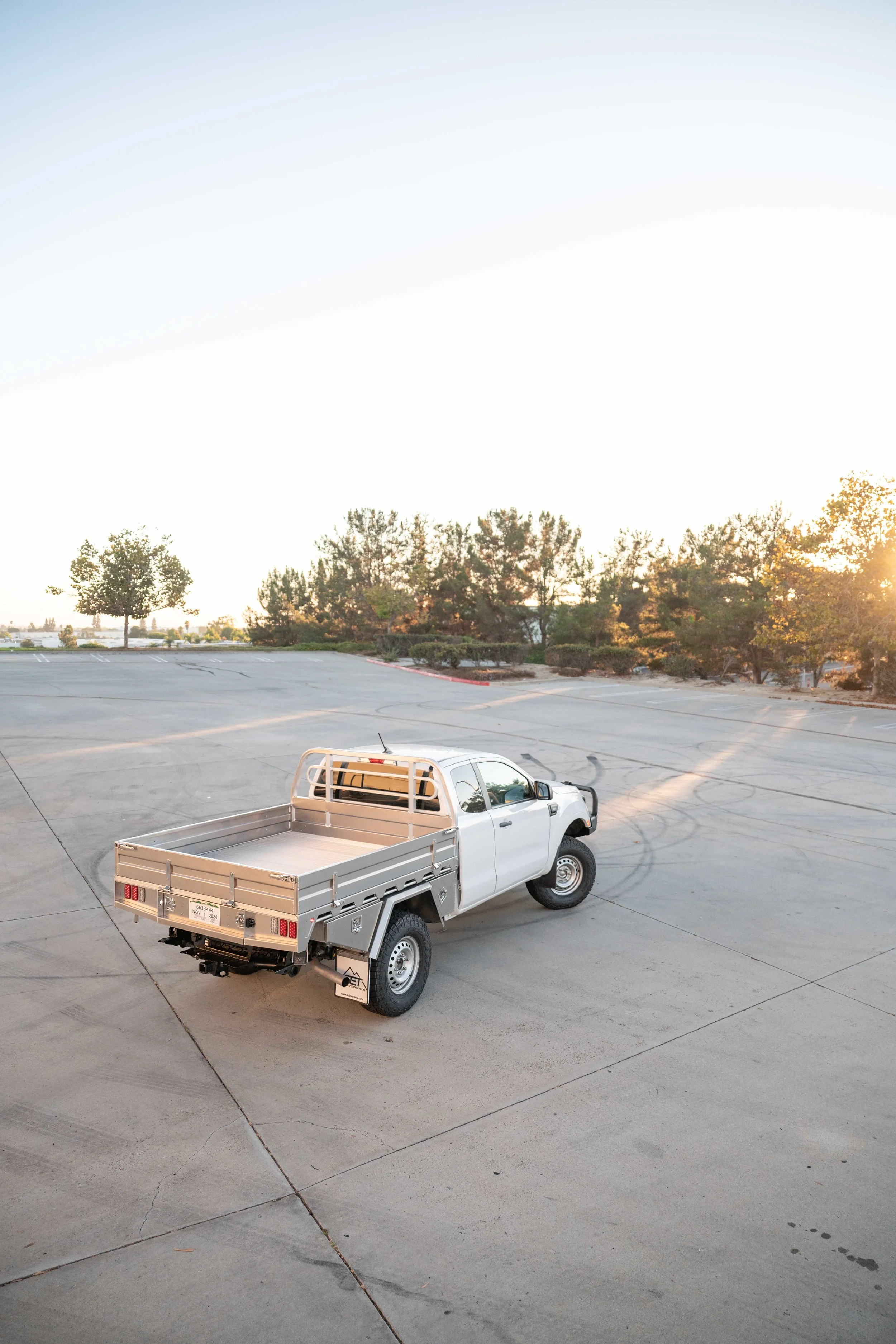241009_BasilsGarage_JustinRanger-21.jpg