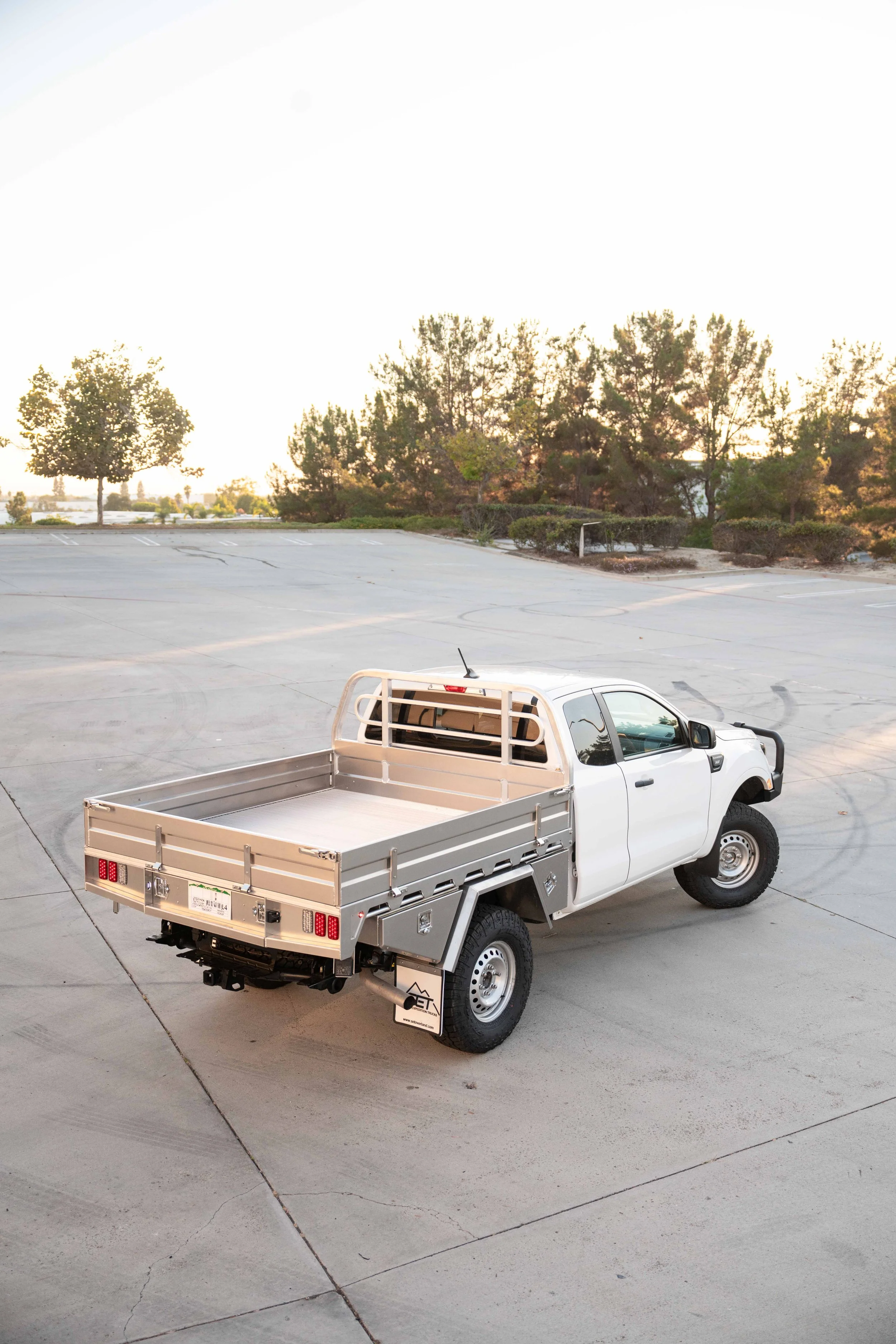 241009_BasilsGarage_JustinRanger-18.jpg