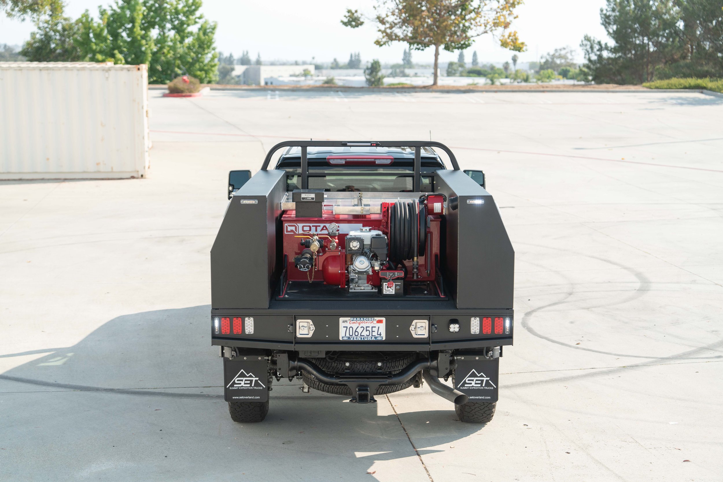250802_BasilsGarage_AllRiskSheild-17.jpg