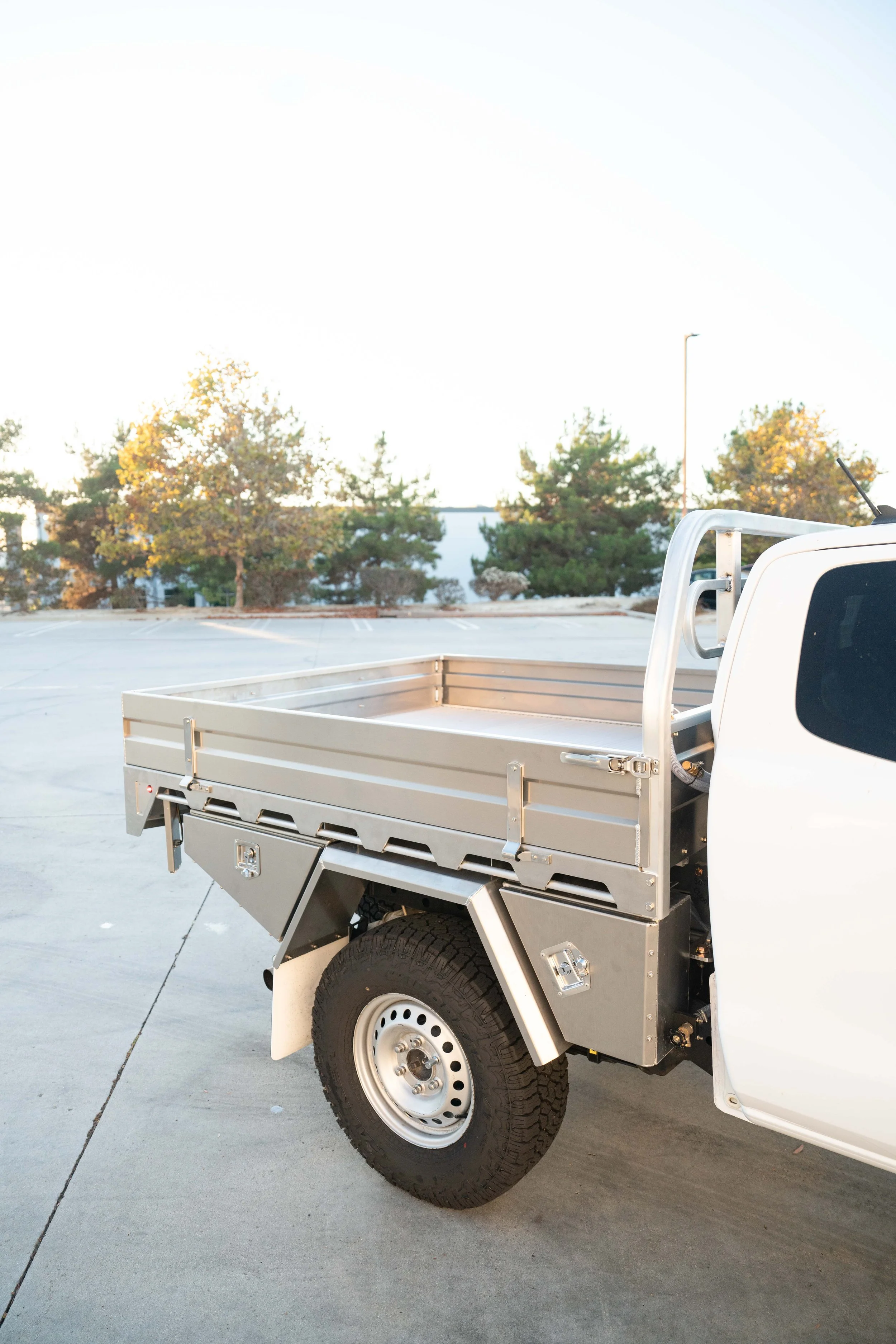 241009_BasilsGarage_JustinRanger-11.jpg