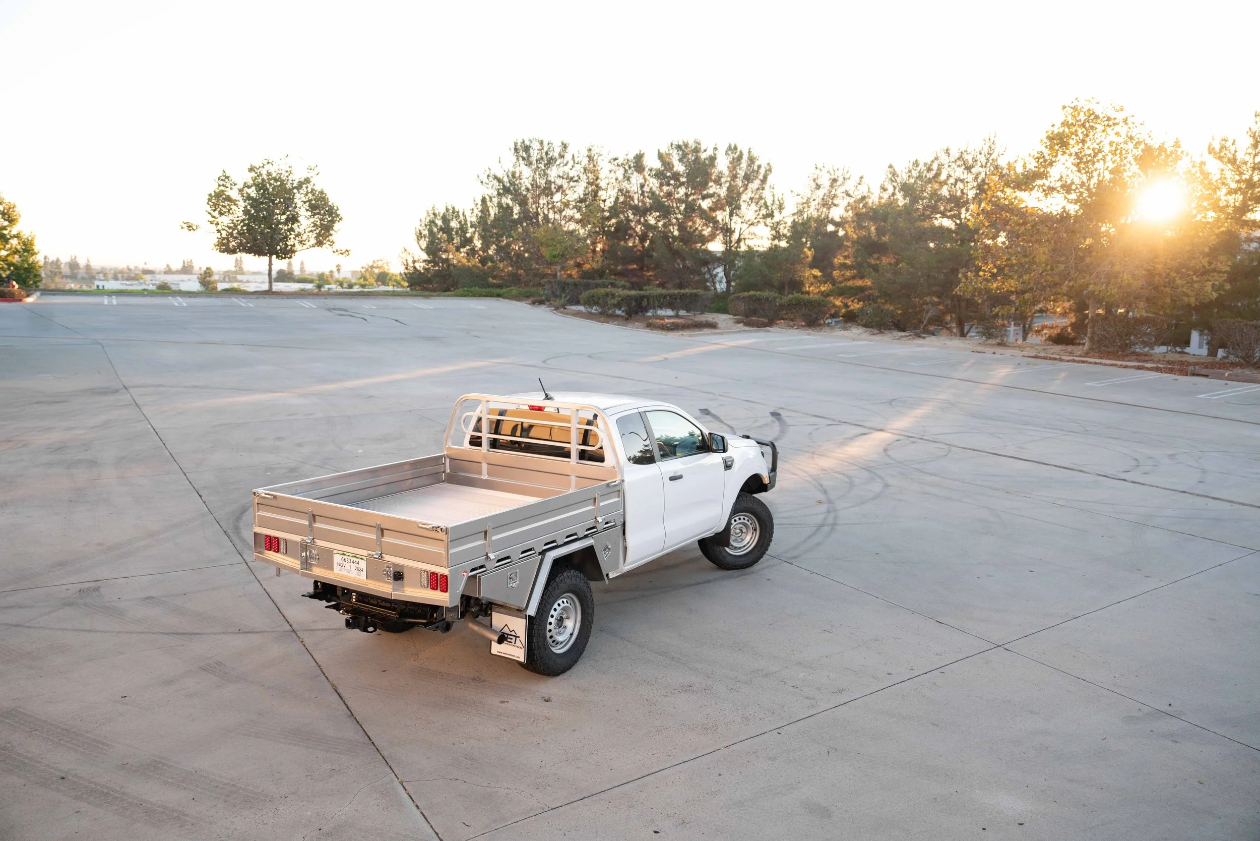 241009_BasilsGarage_JustinRanger-20.jpg