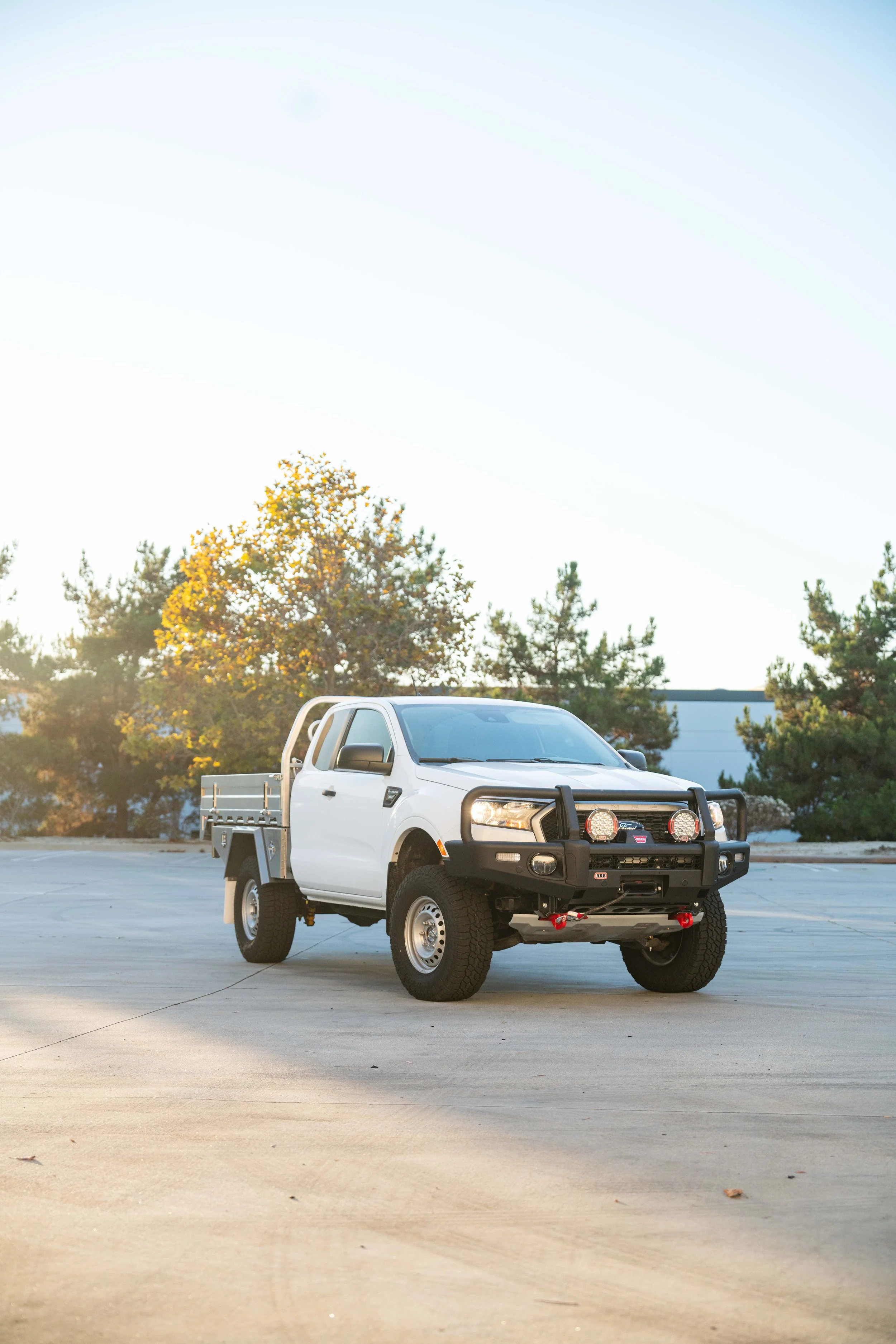 241009_BasilsGarage_JustinRanger-4.jpg