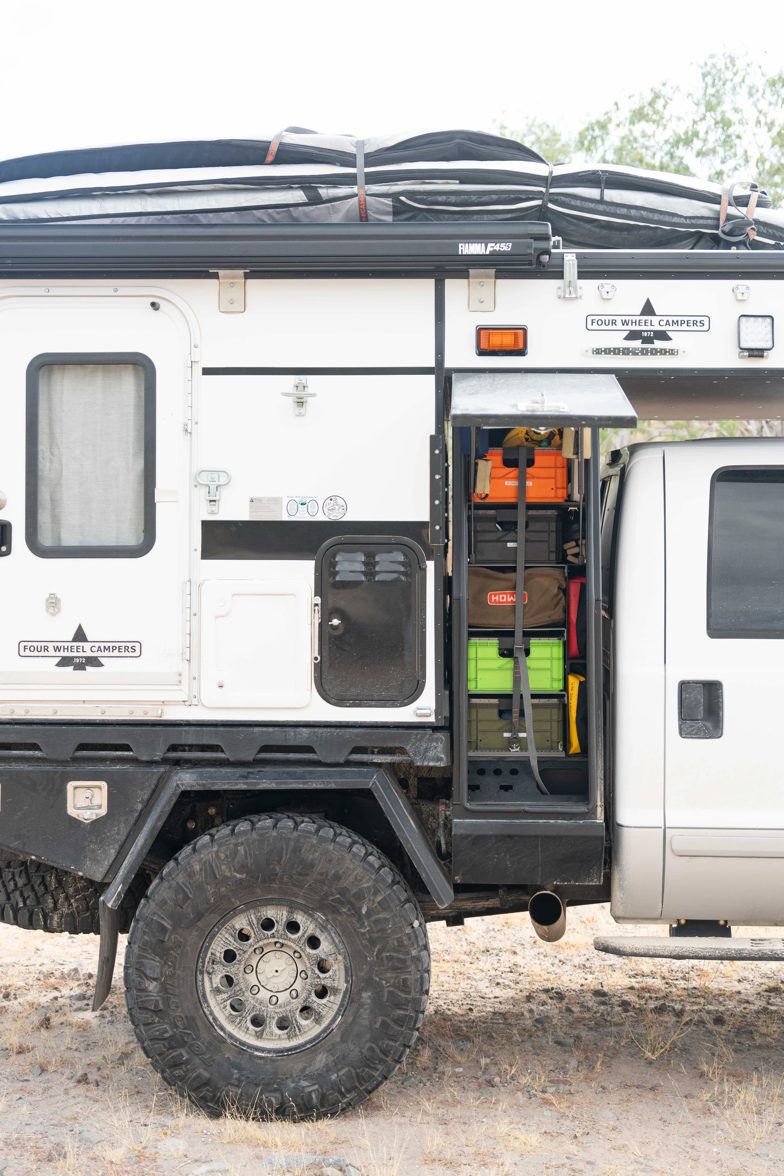 BAJA_RIG-9.JPG