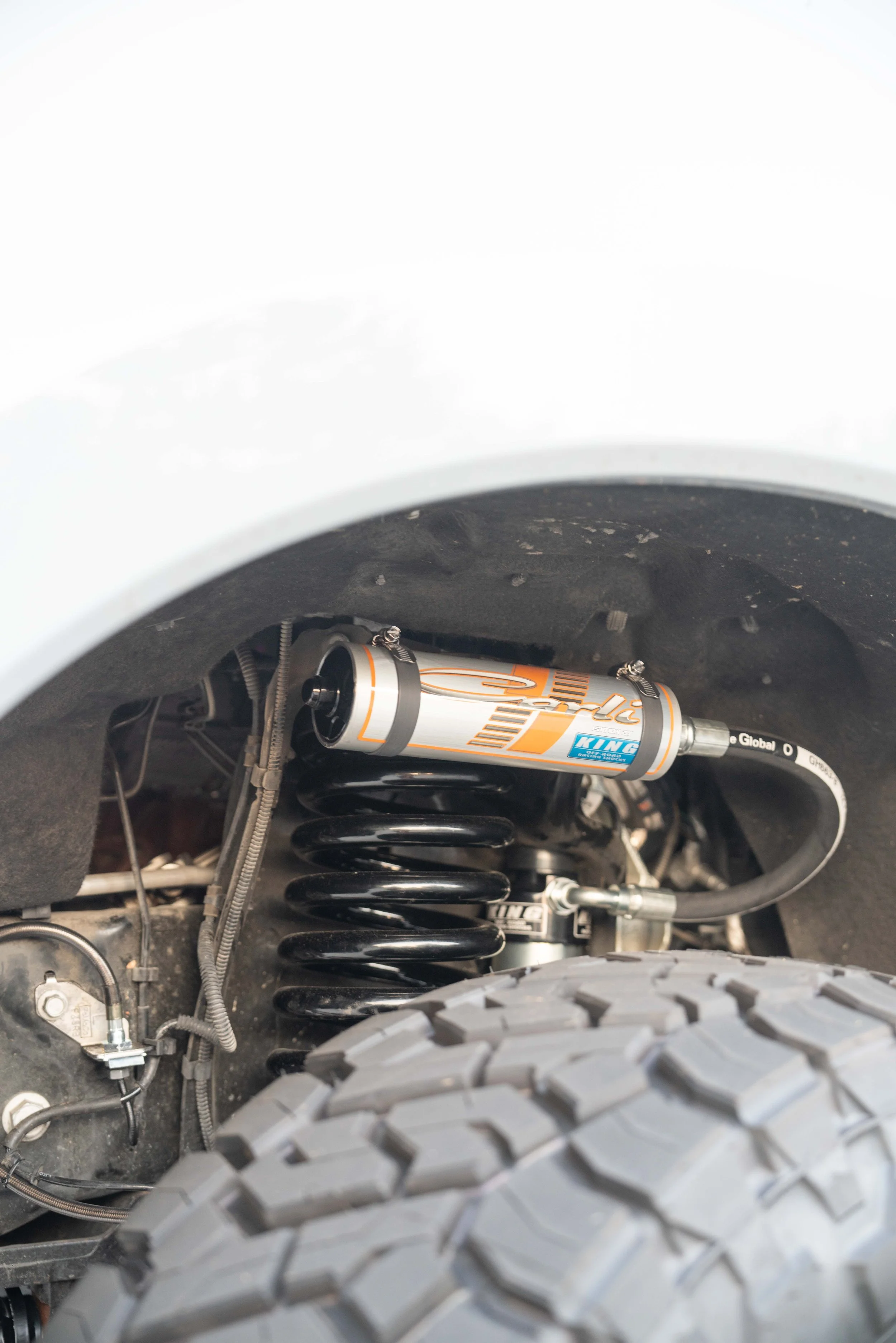240906_BasilsGarage_Clint-14.jpg