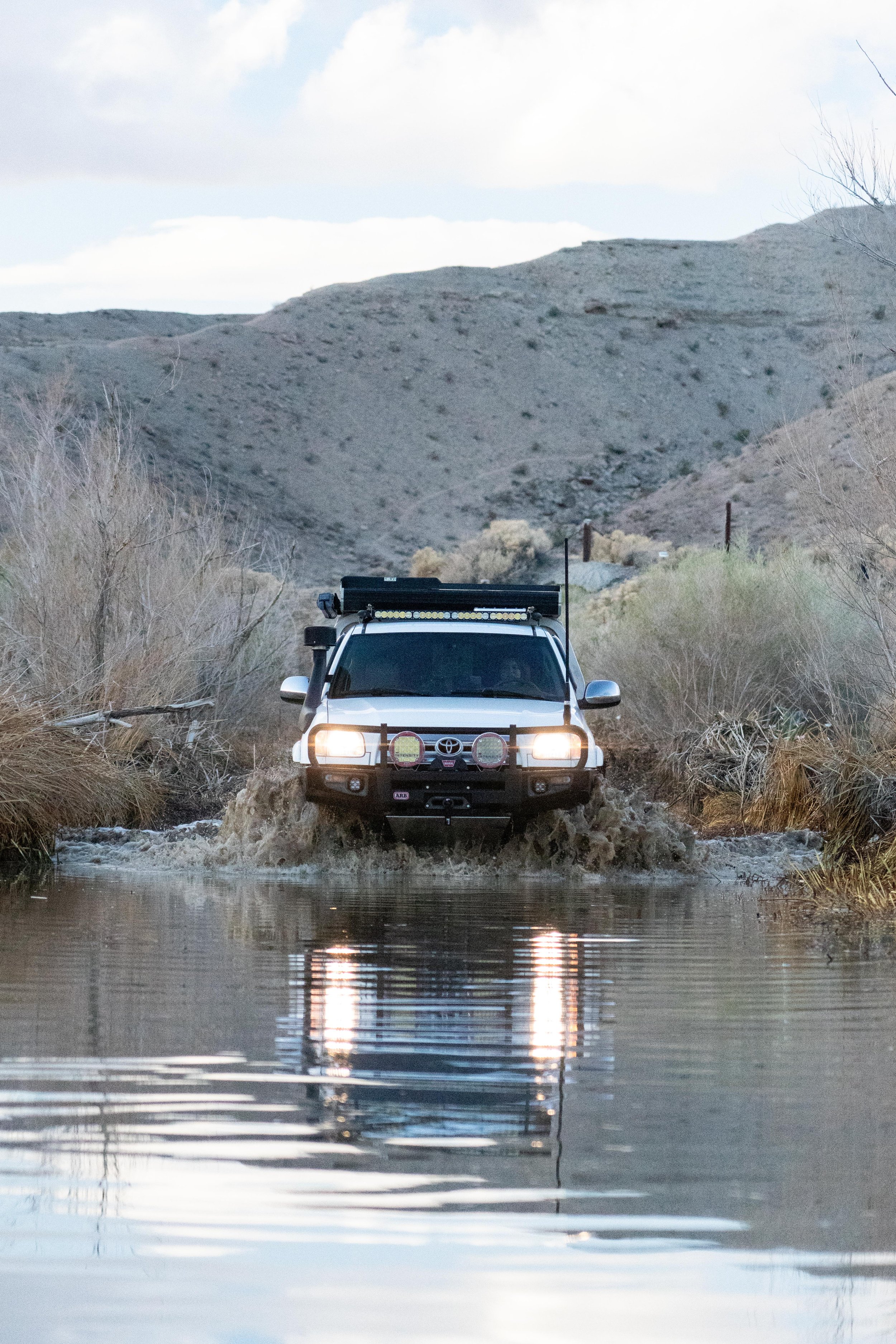 230112_BasilsGarage_Mojave,Utah-1.jpg