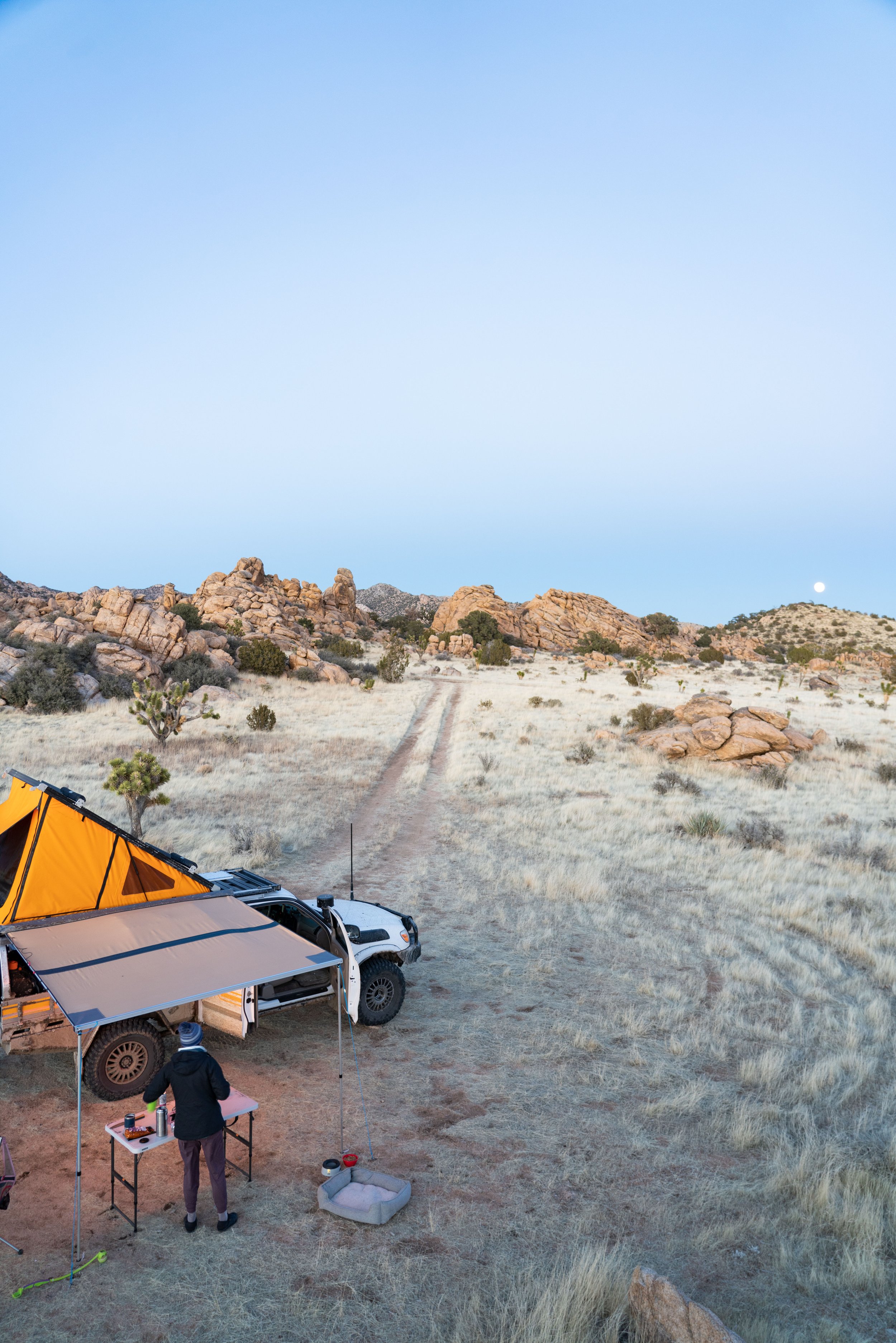 230112_BasilsGarage_Mojave,Utah-11.jpg