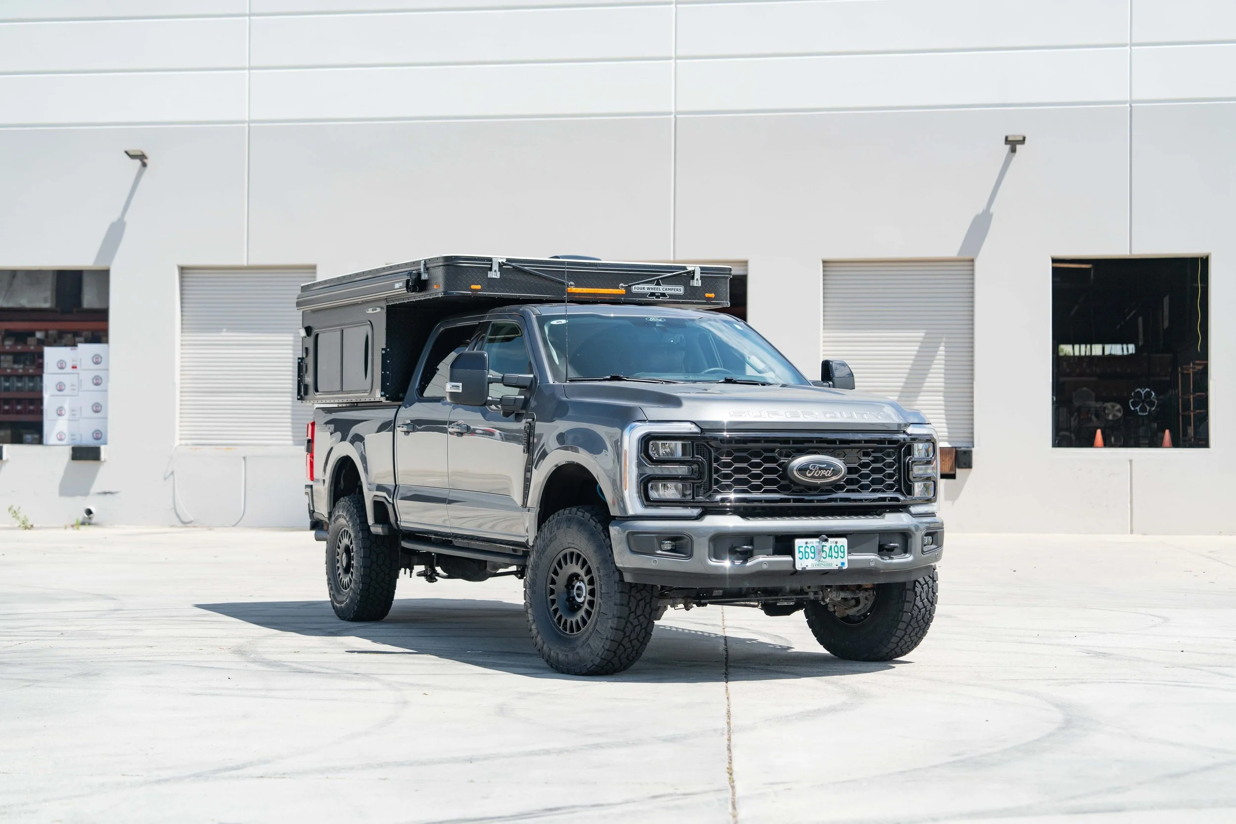 260430_BasilsGarage_CodyJ_3509-1.jpg
