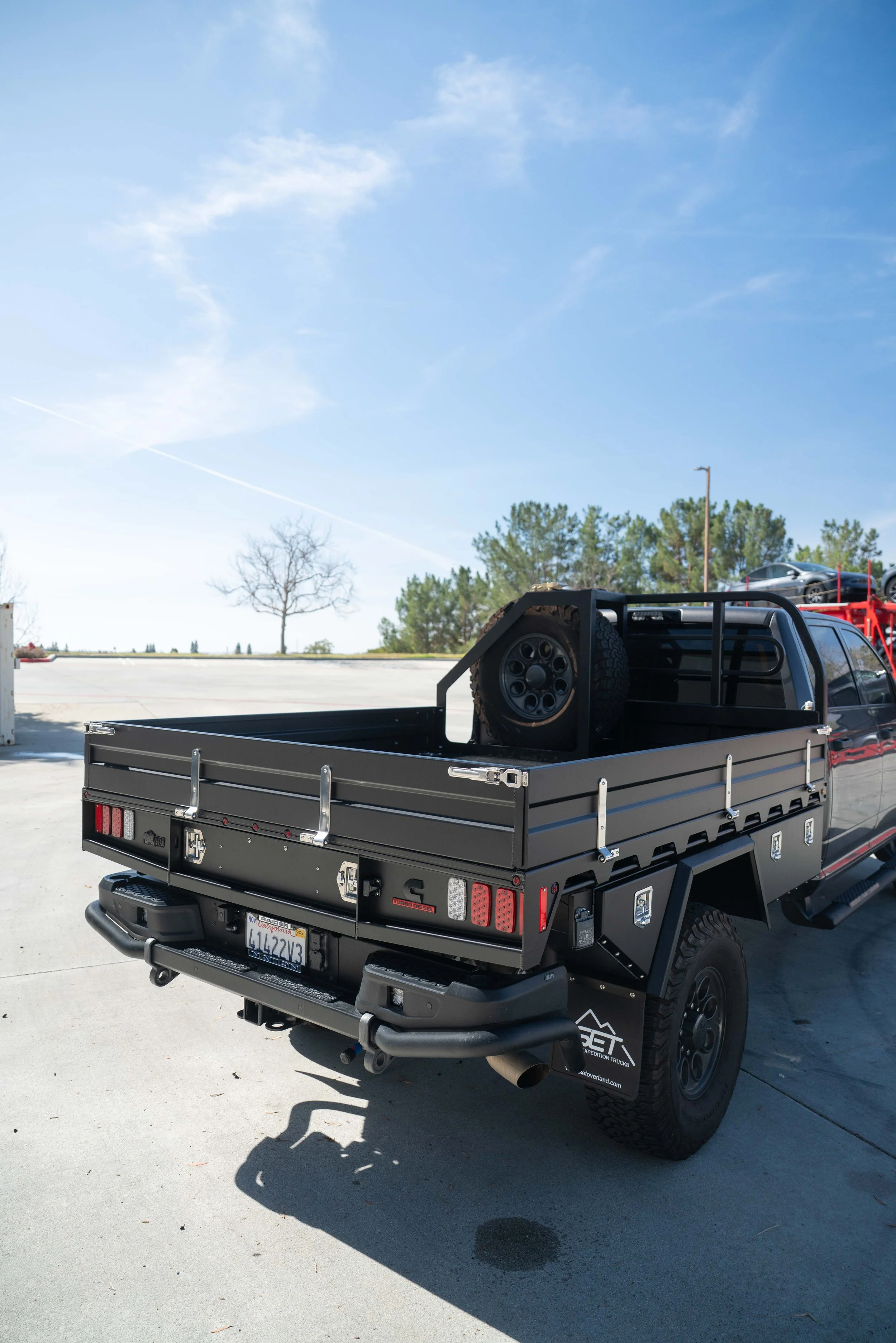 250217_BasilsGarage_RAM_AEV_SET-10.jpg