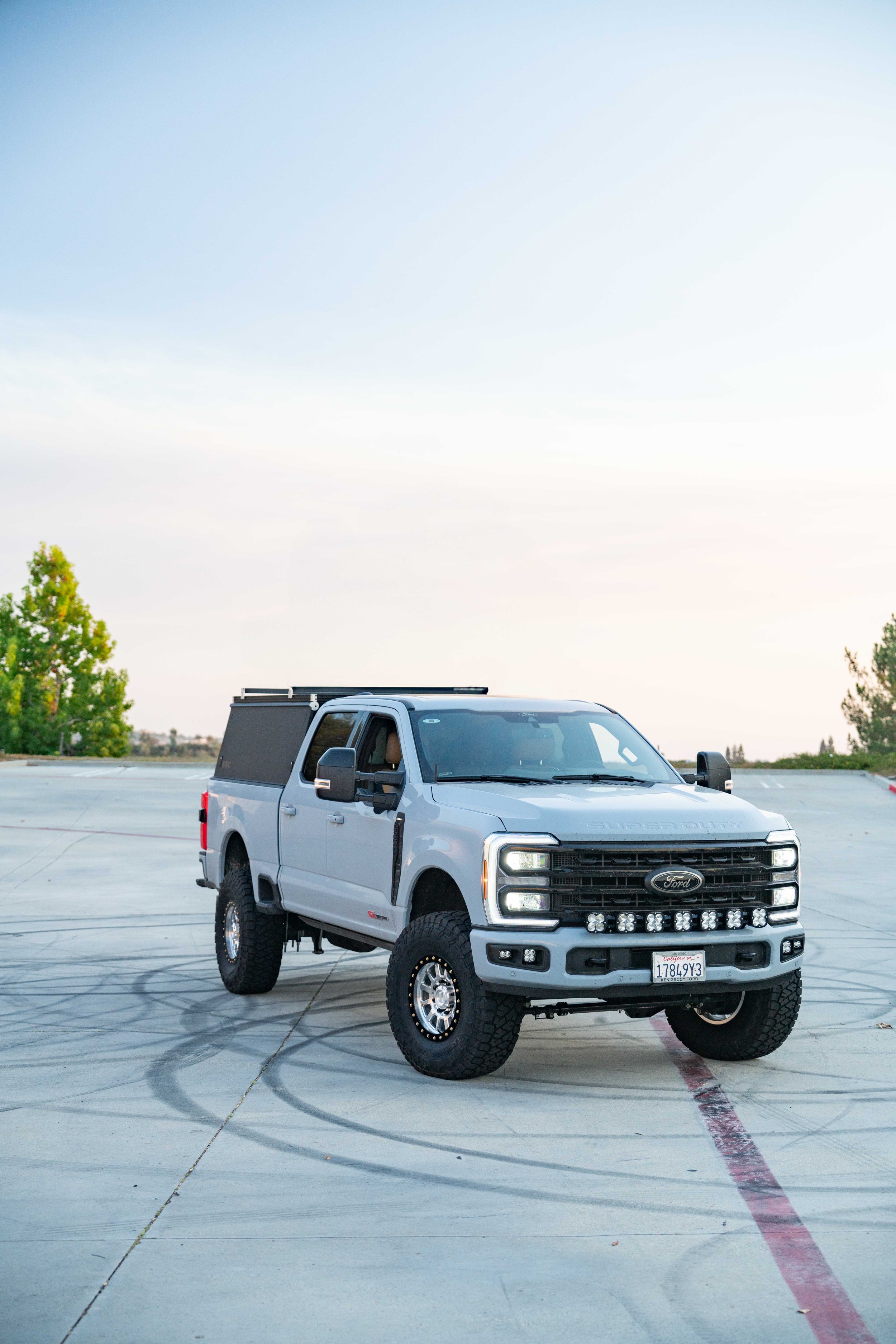 240906_BasilsGarage_Clint-1.jpg
