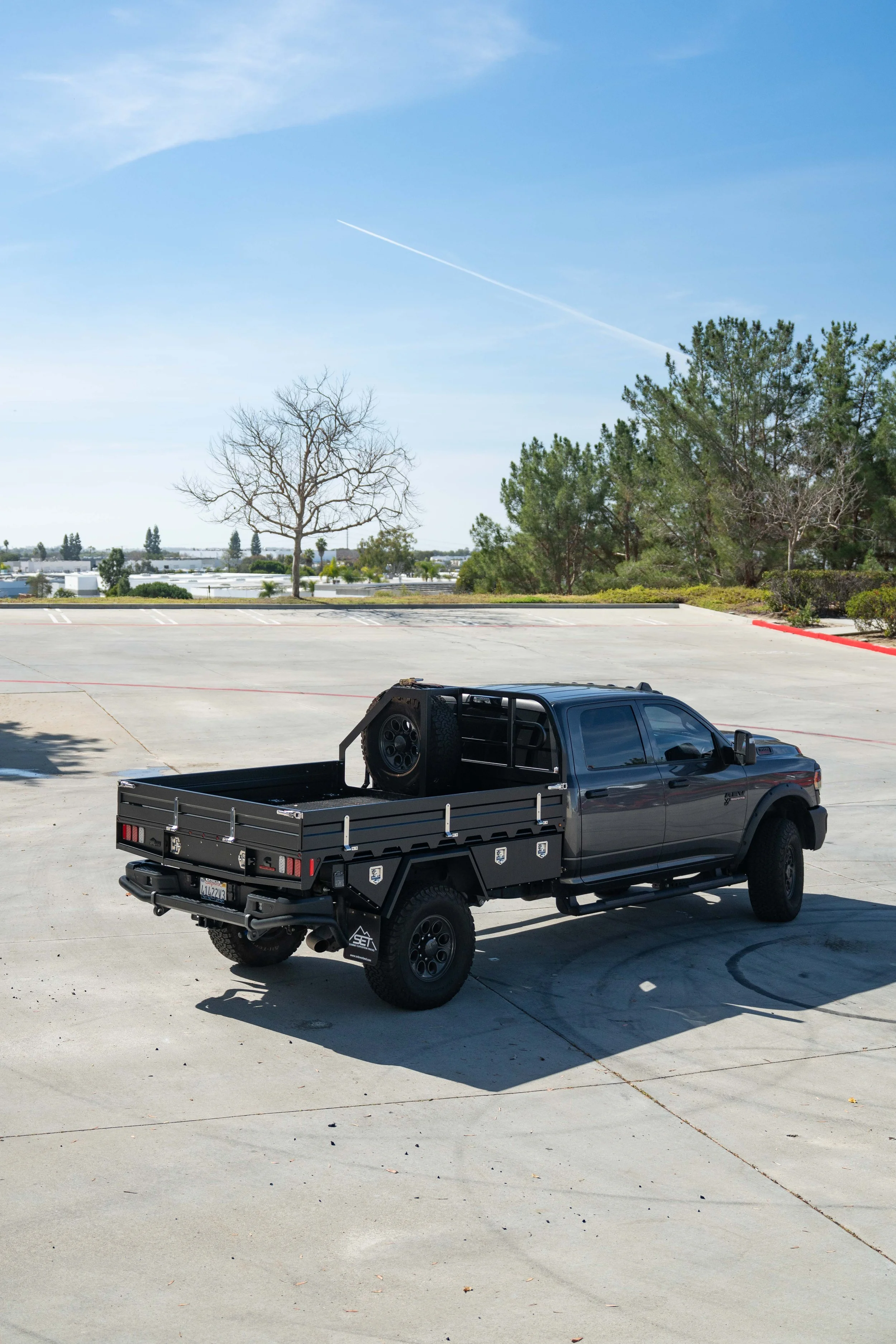 250217_BasilsGarage_RAM_AEV_SET-8.jpg