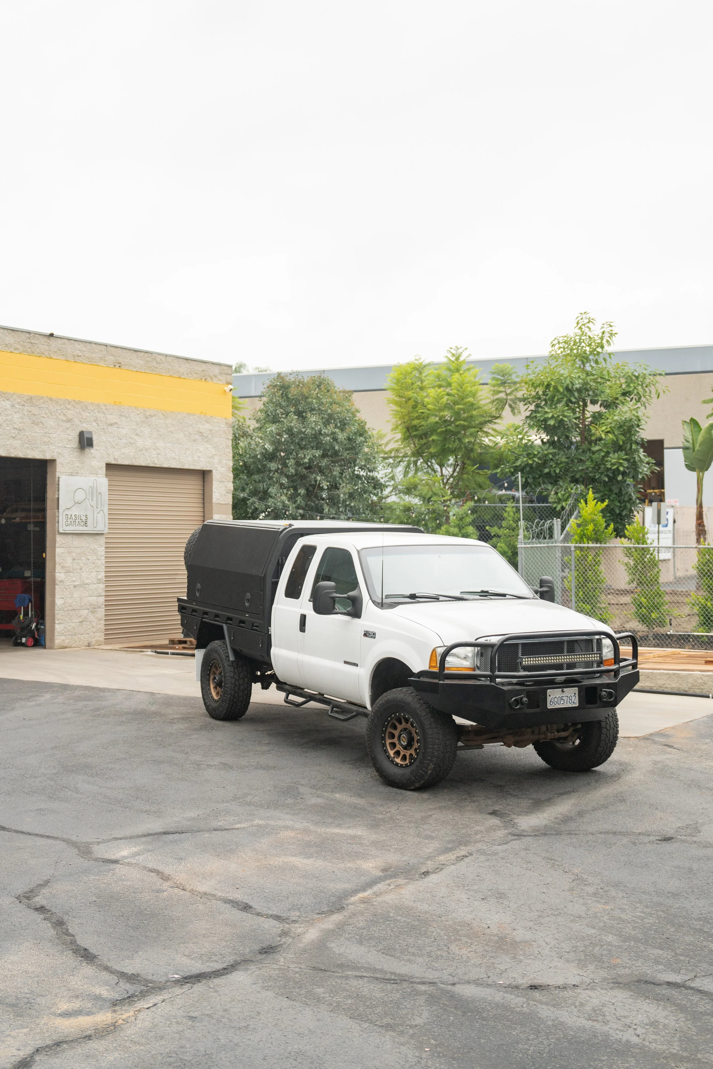 230915_BasilsGarage_seventhreeMITS-3.jpg