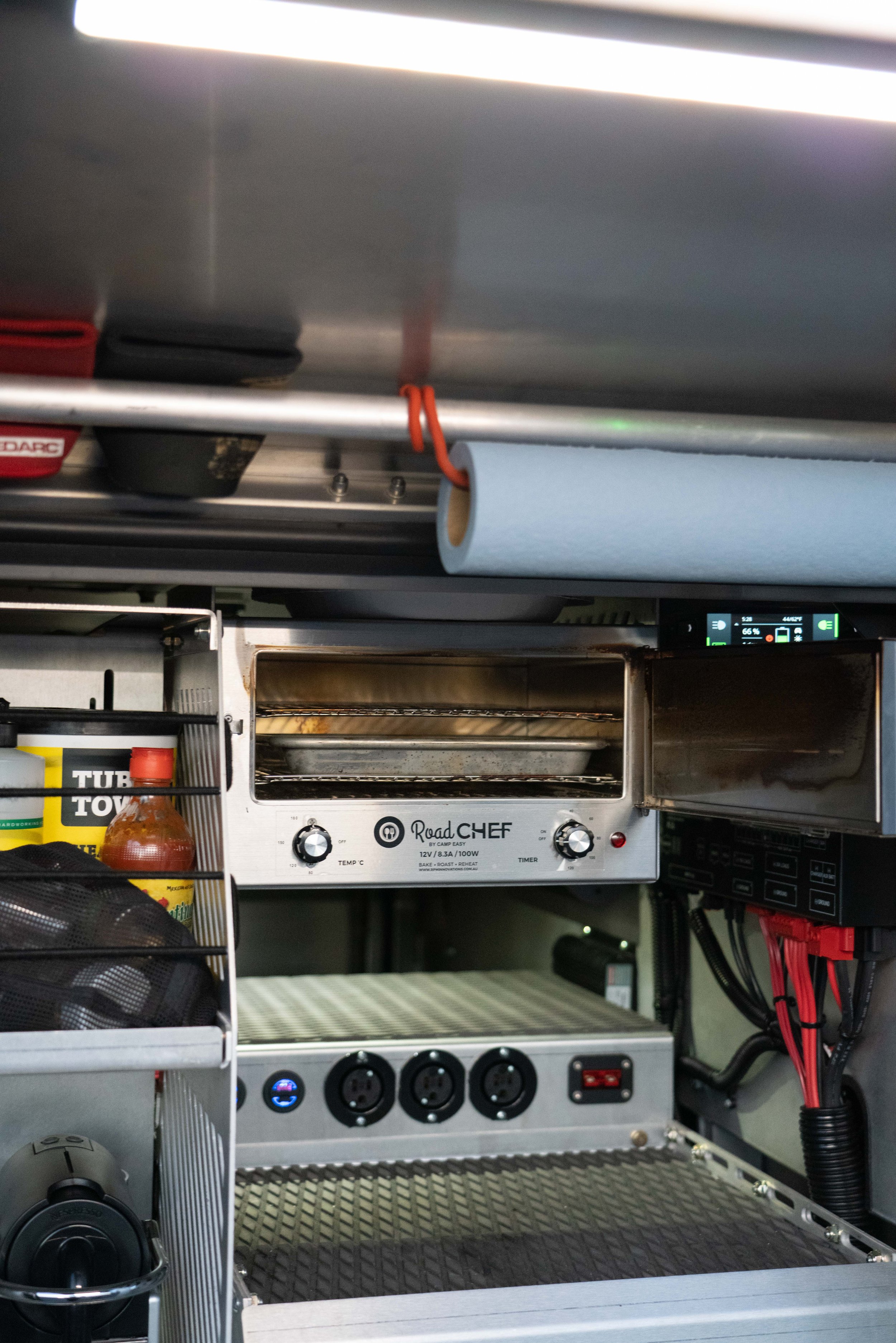 230201_BasilsGarage_Canopy-10.jpg