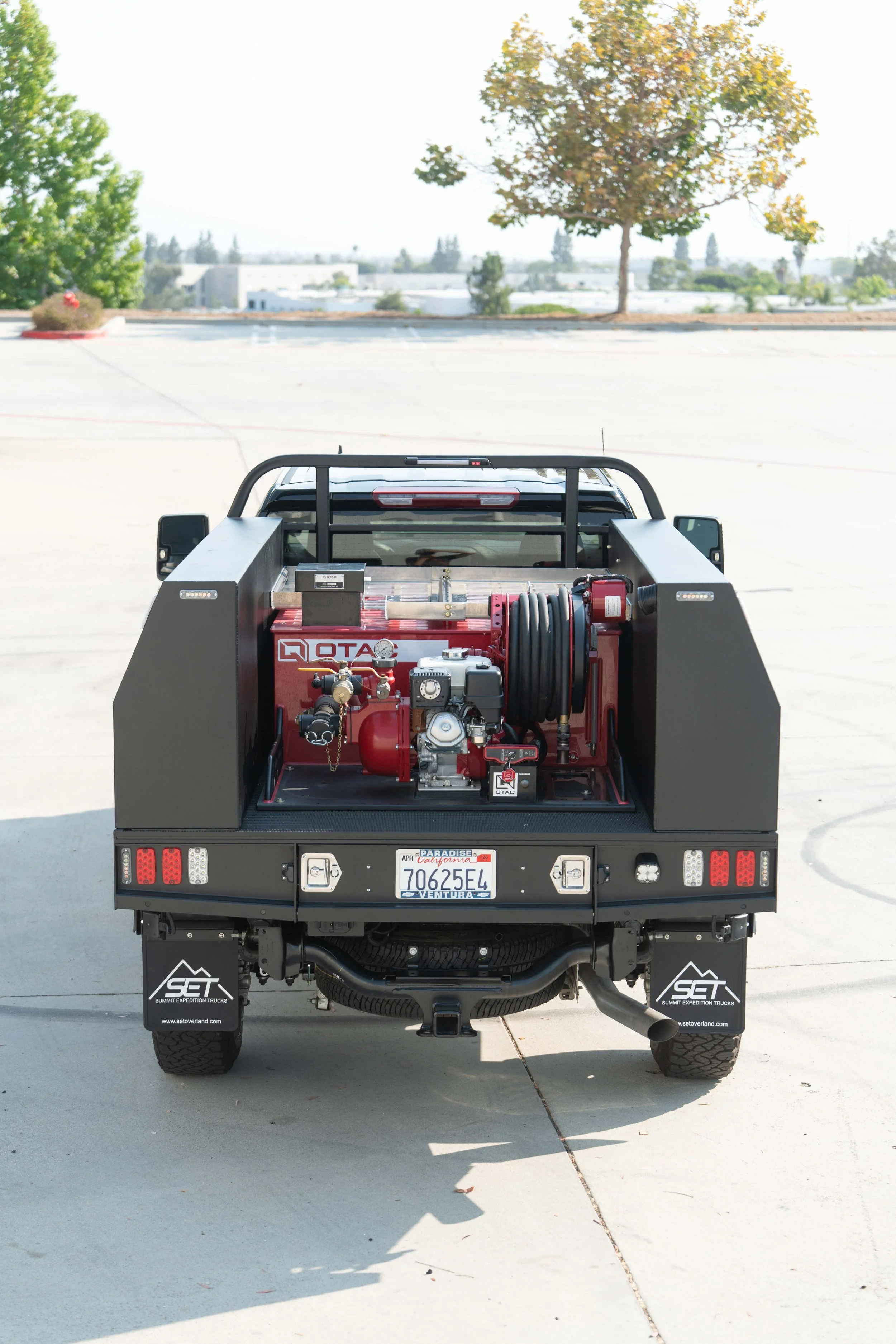 250802_BasilsGarage_AllRiskSheild-16.jpg