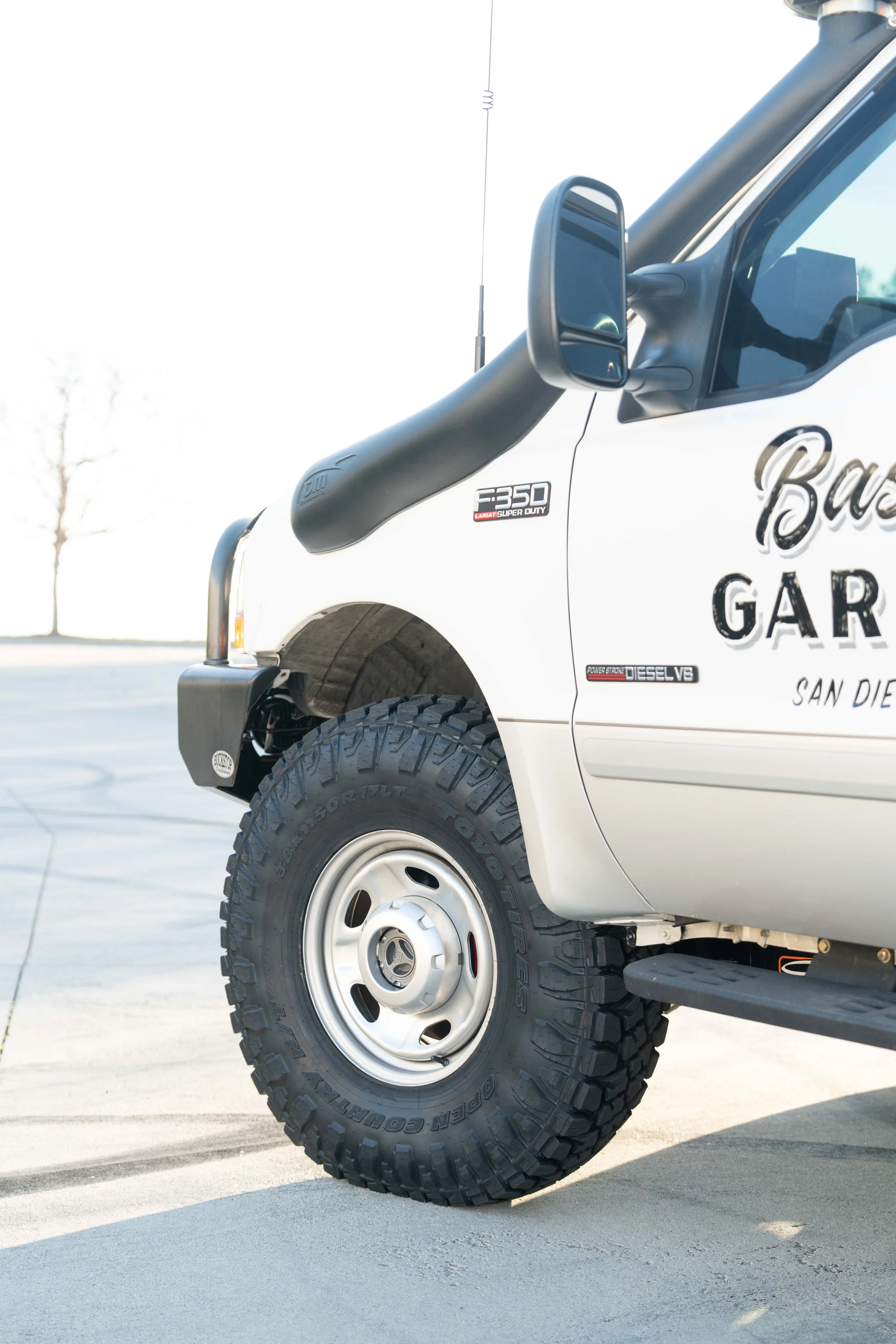 260527_BasilsGarage_Basil7.3Website-26.jpg