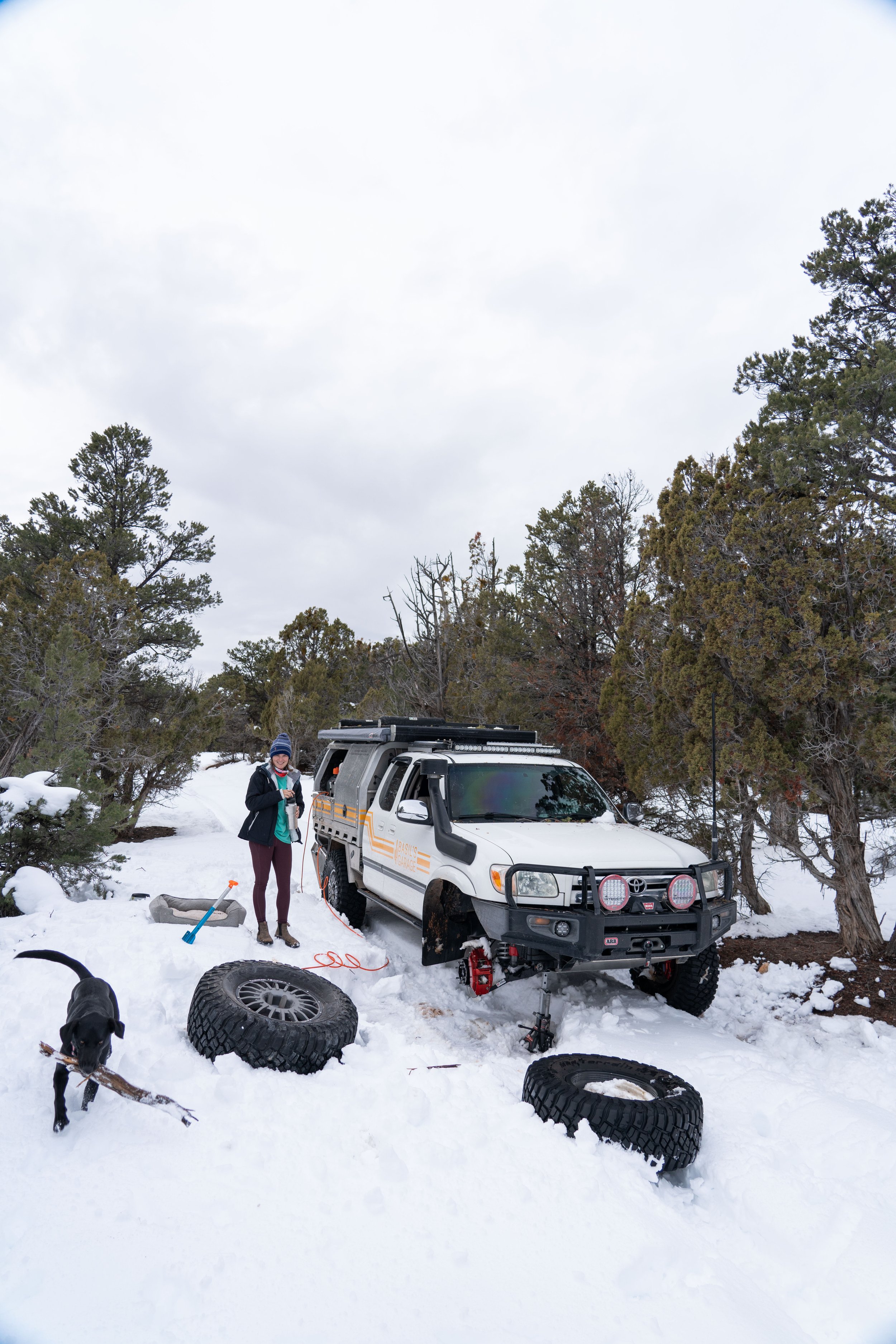 230112_BasilsGarage_Mojave,Utah-18.jpg