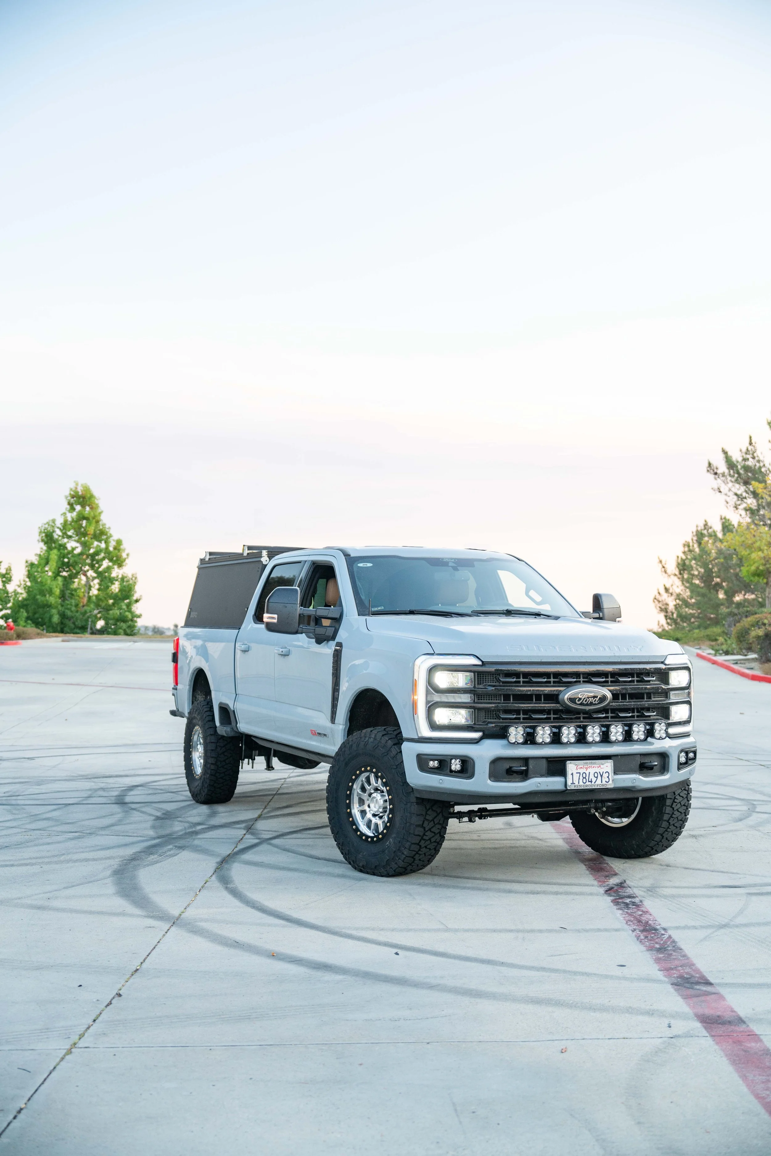 240906_BasilsGarage_Clint-15.jpg