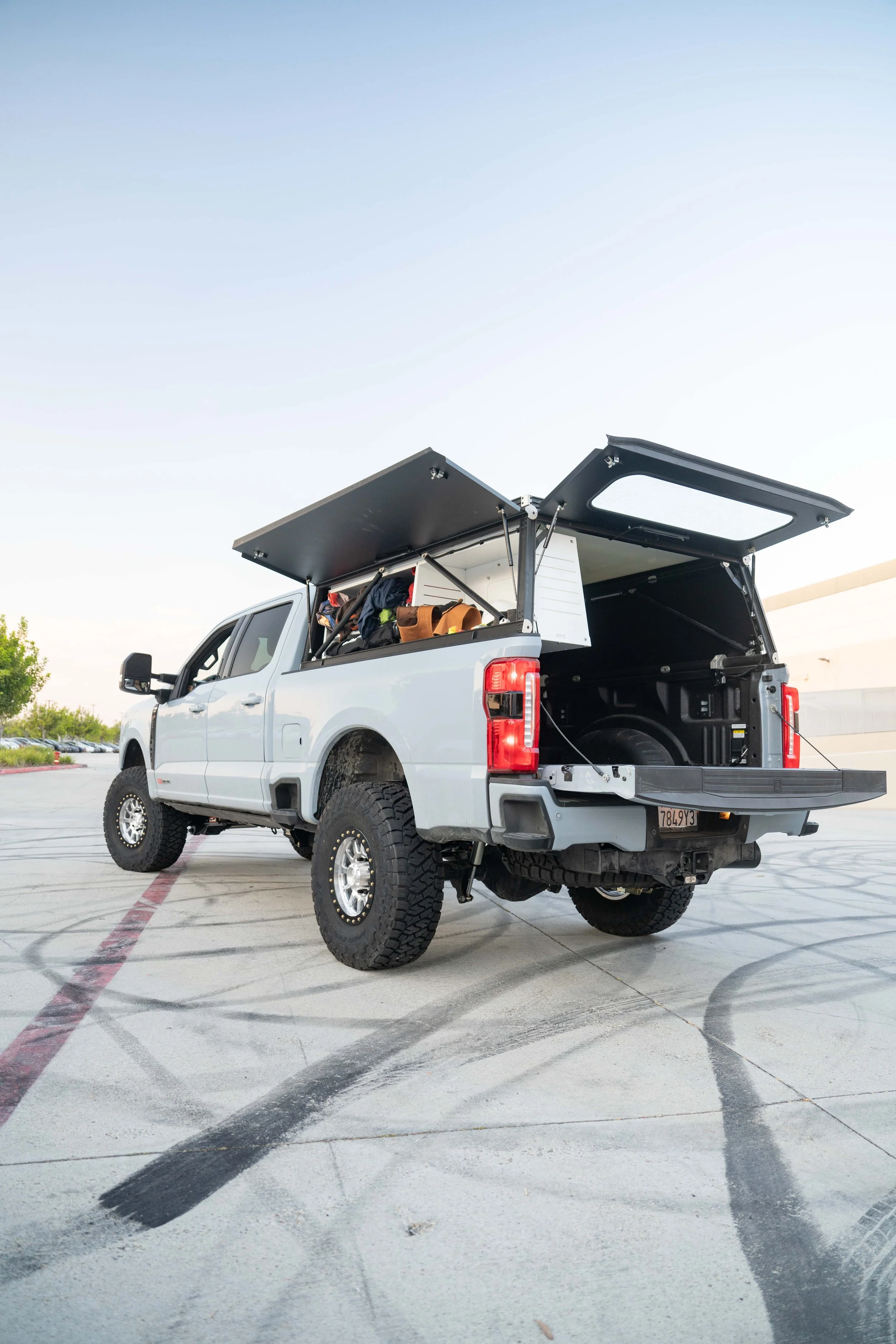 240906_BasilsGarage_Clint-11.jpg