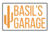 www.basilsgarage.com