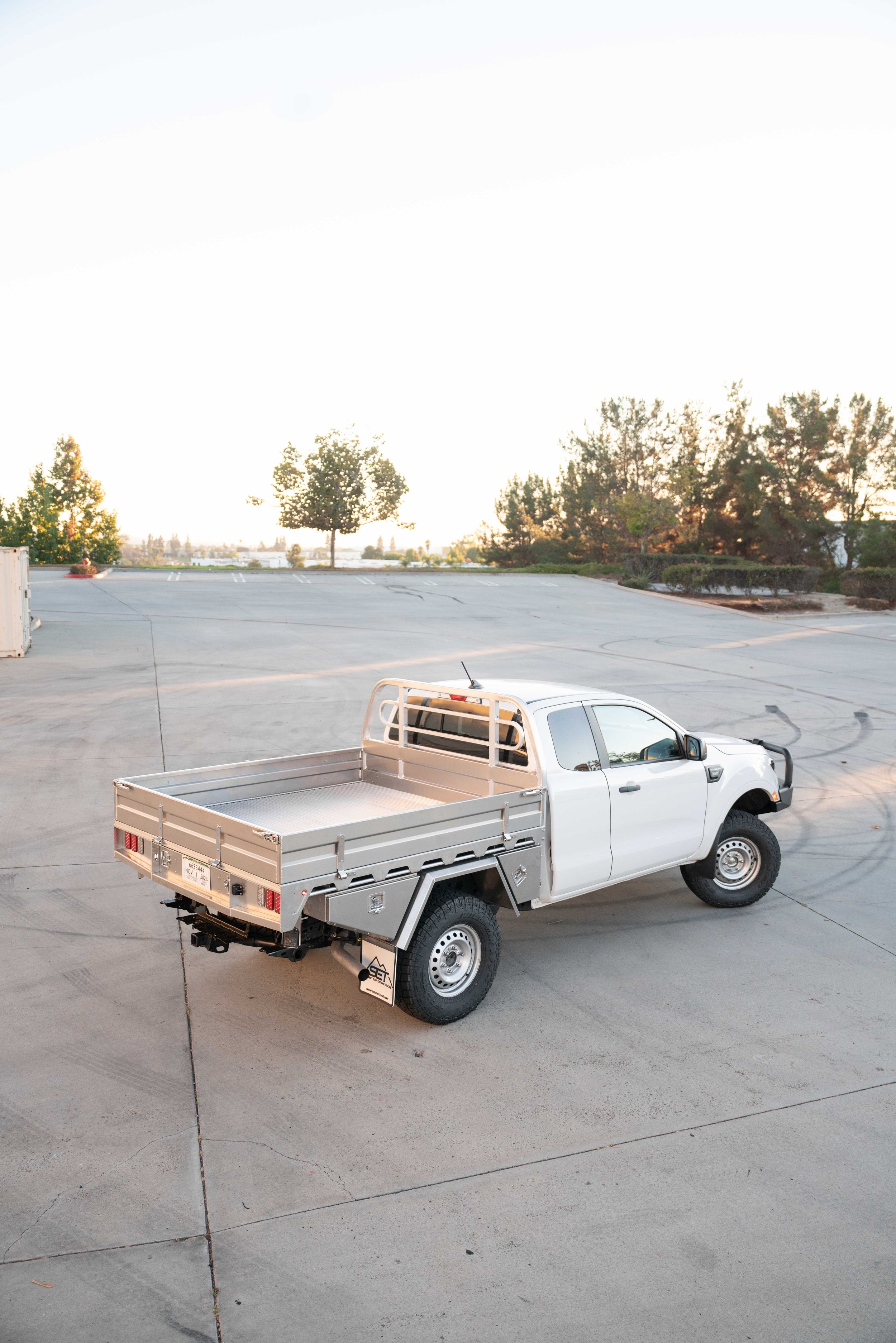 241009_BasilsGarage_JustinRanger-22.jpg
