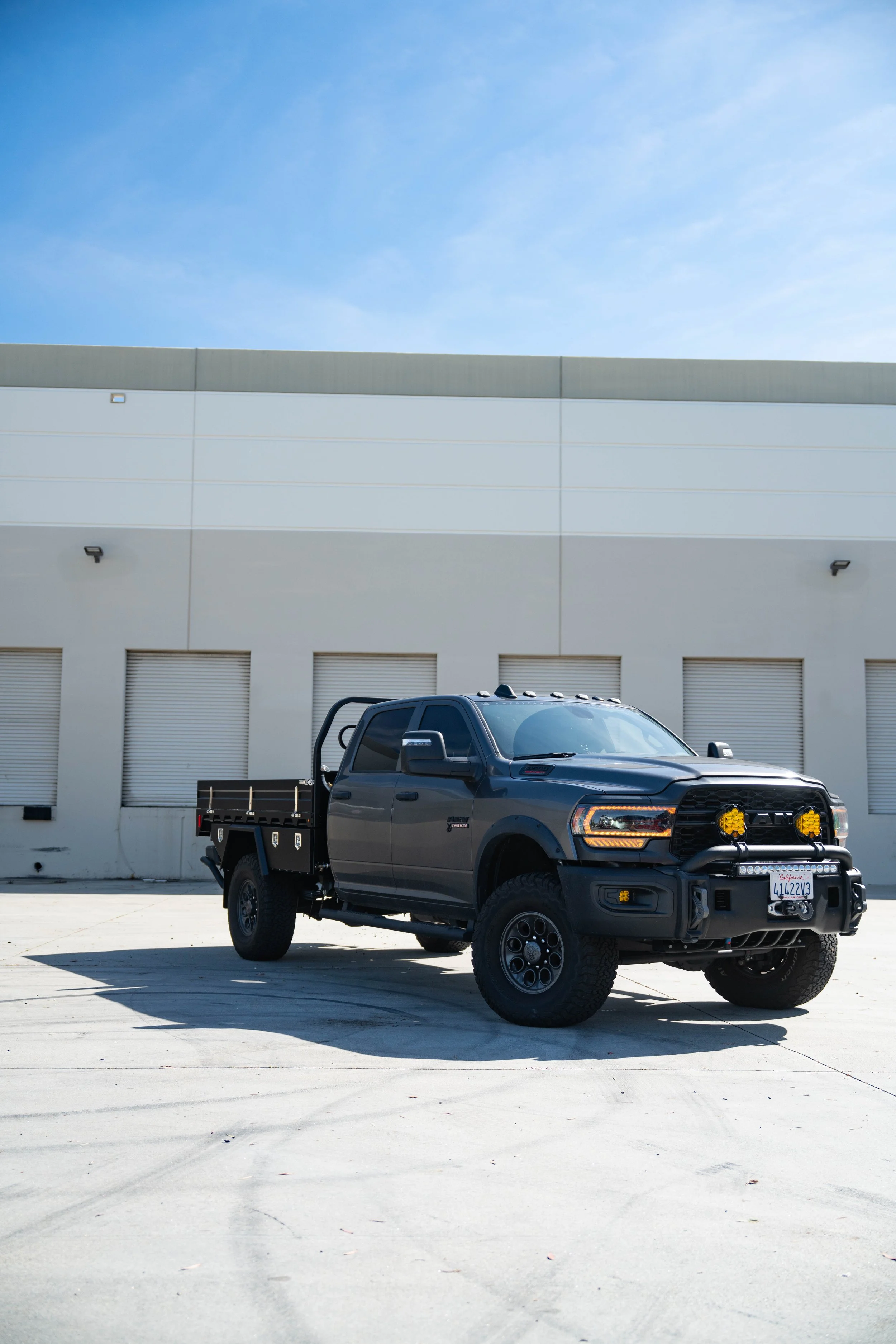 250217_BasilsGarage_RAM_AEV_SET-1.jpg