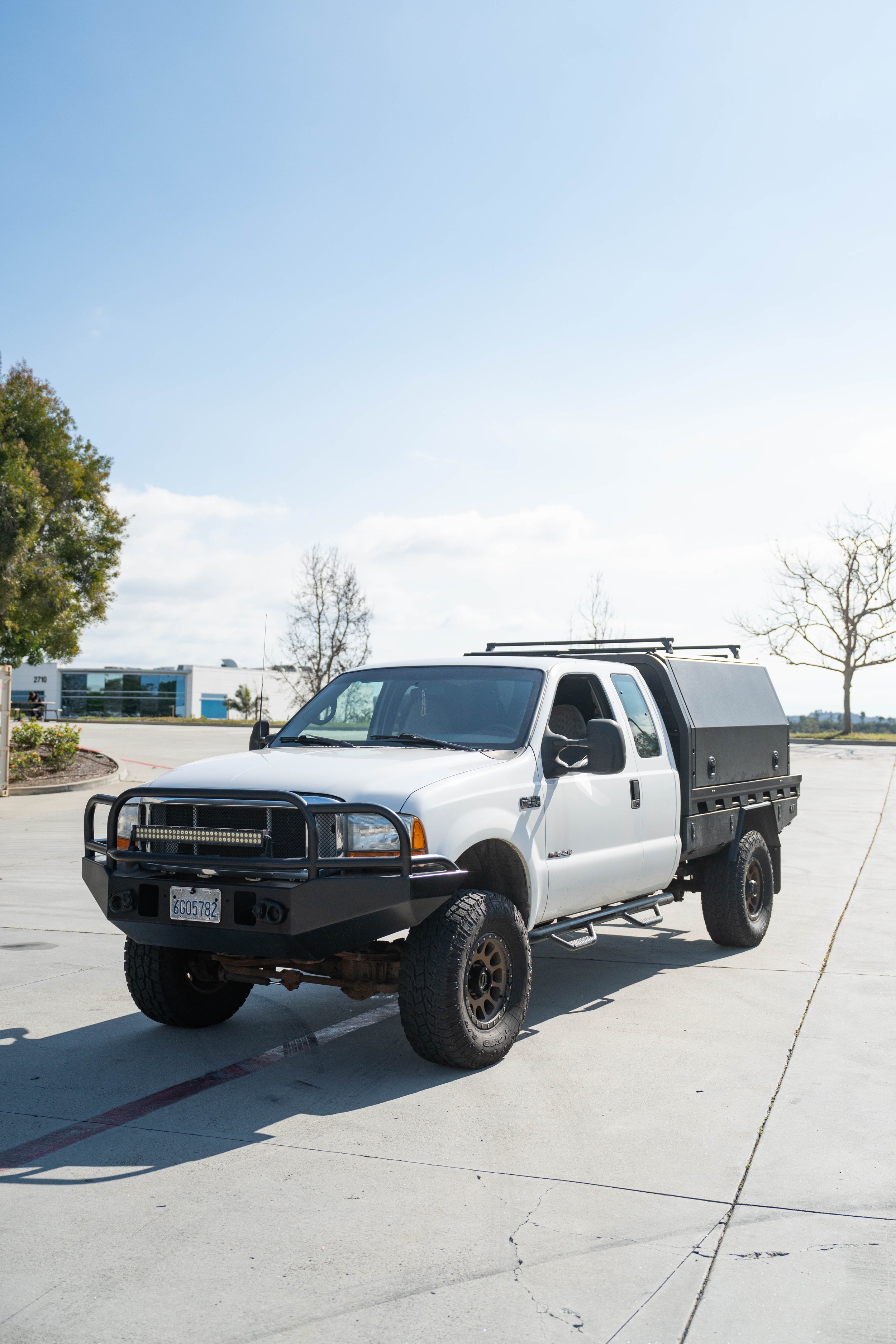 240321_BasilsGarage_7threeMITS_Interior-2.jpg