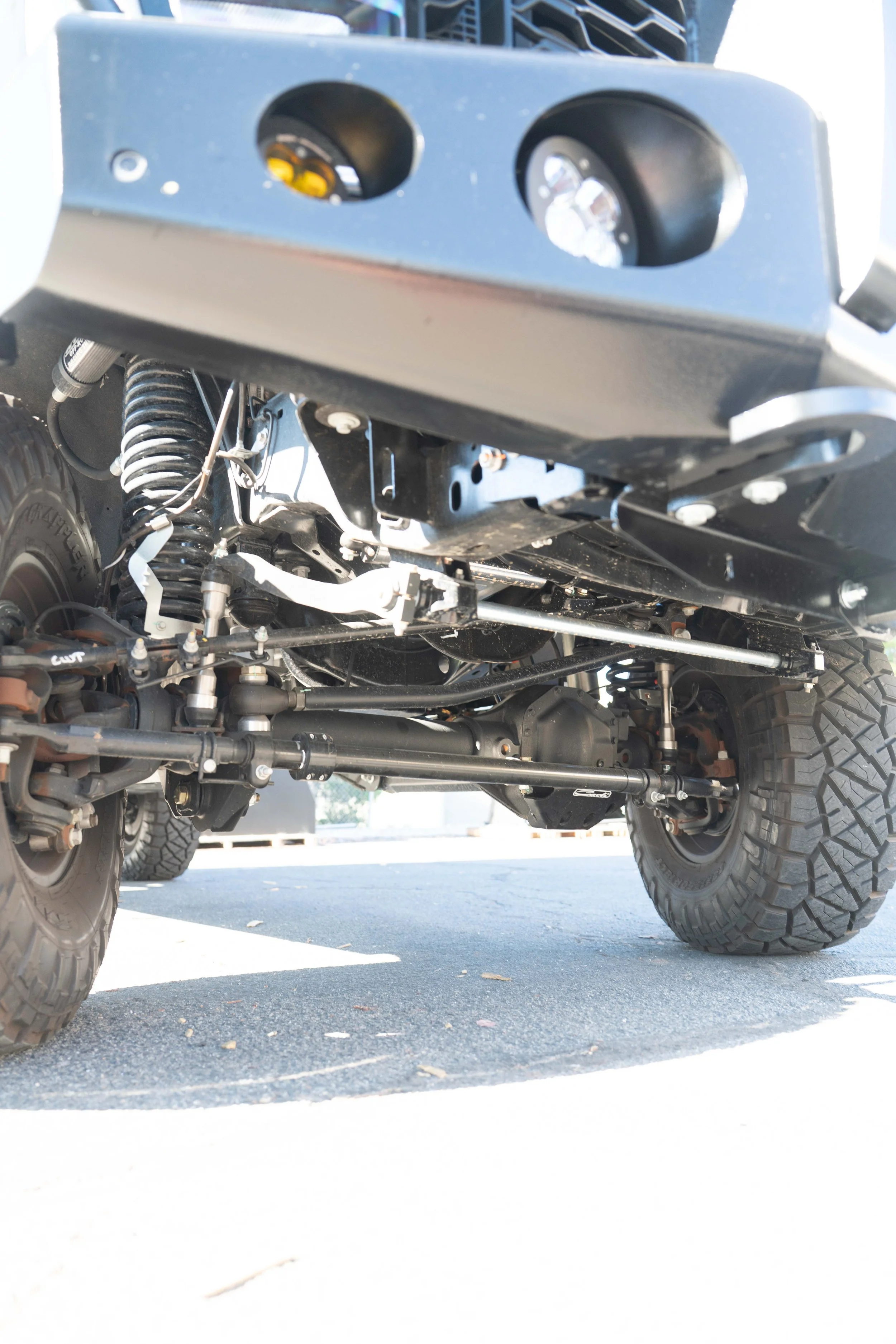 260429_BasilsGarage_JustinC_3449-5.jpg