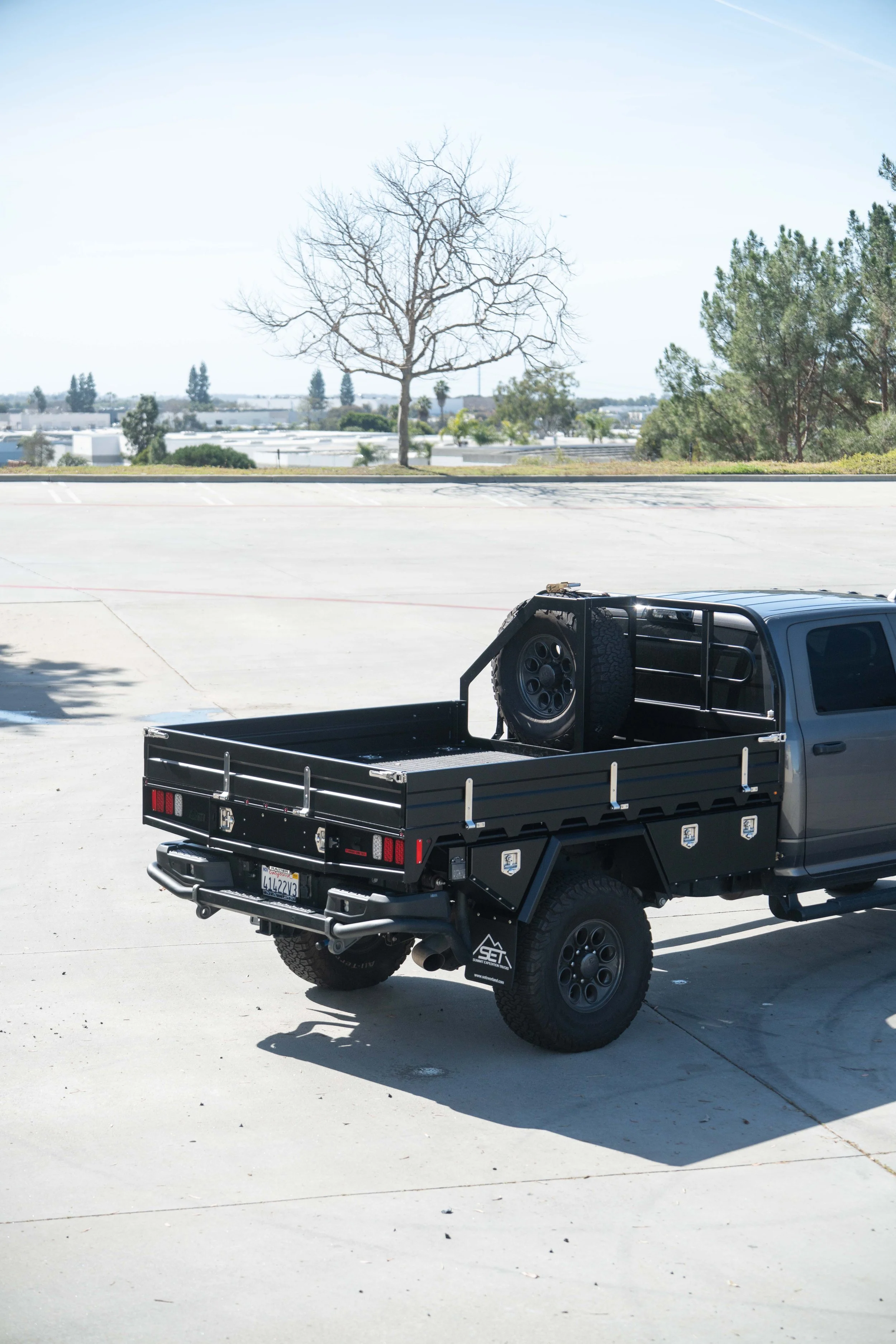 250217_BasilsGarage_RAM_AEV_SET-6.jpg