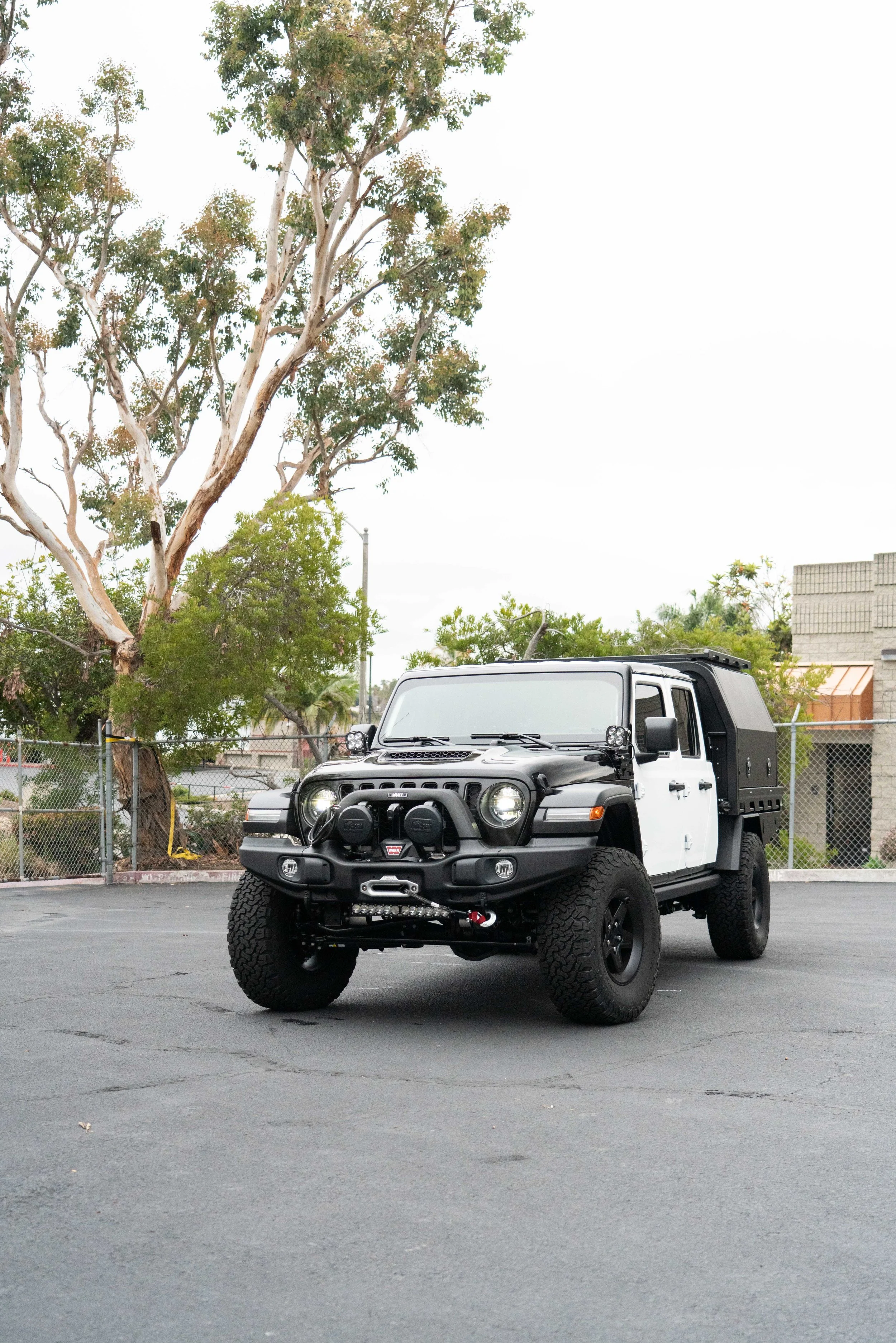 220331_BasilsGarage_GladiatorMits_0022.jpg
