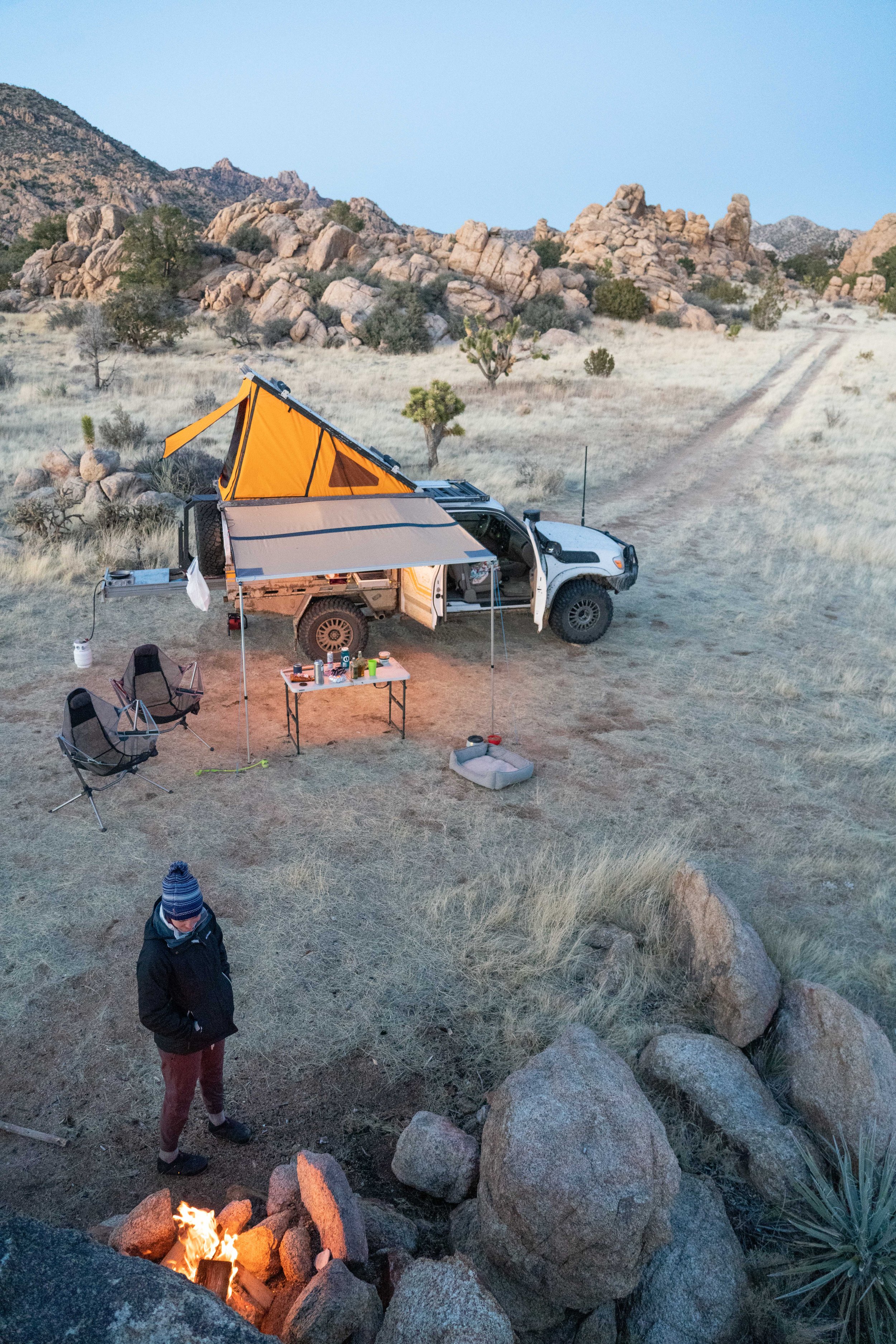 230112_BasilsGarage_Mojave,Utah-12.jpg
