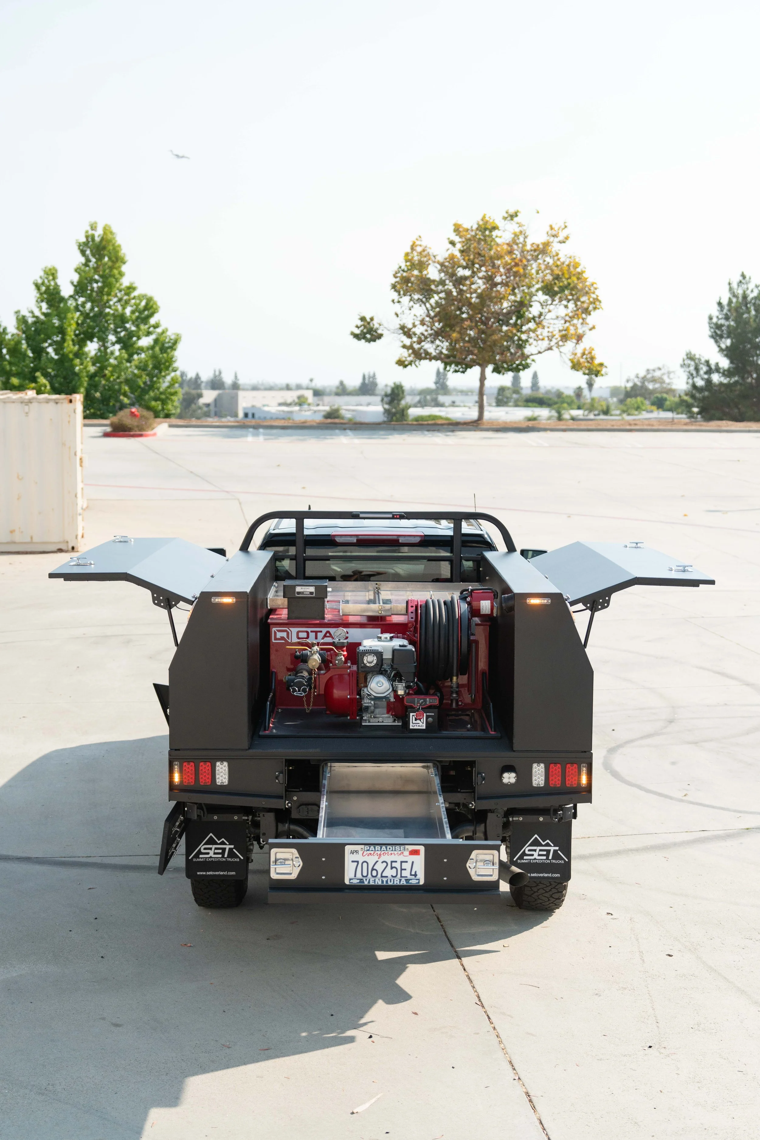 250802_BasilsGarage_AllRiskSheild-7.jpg