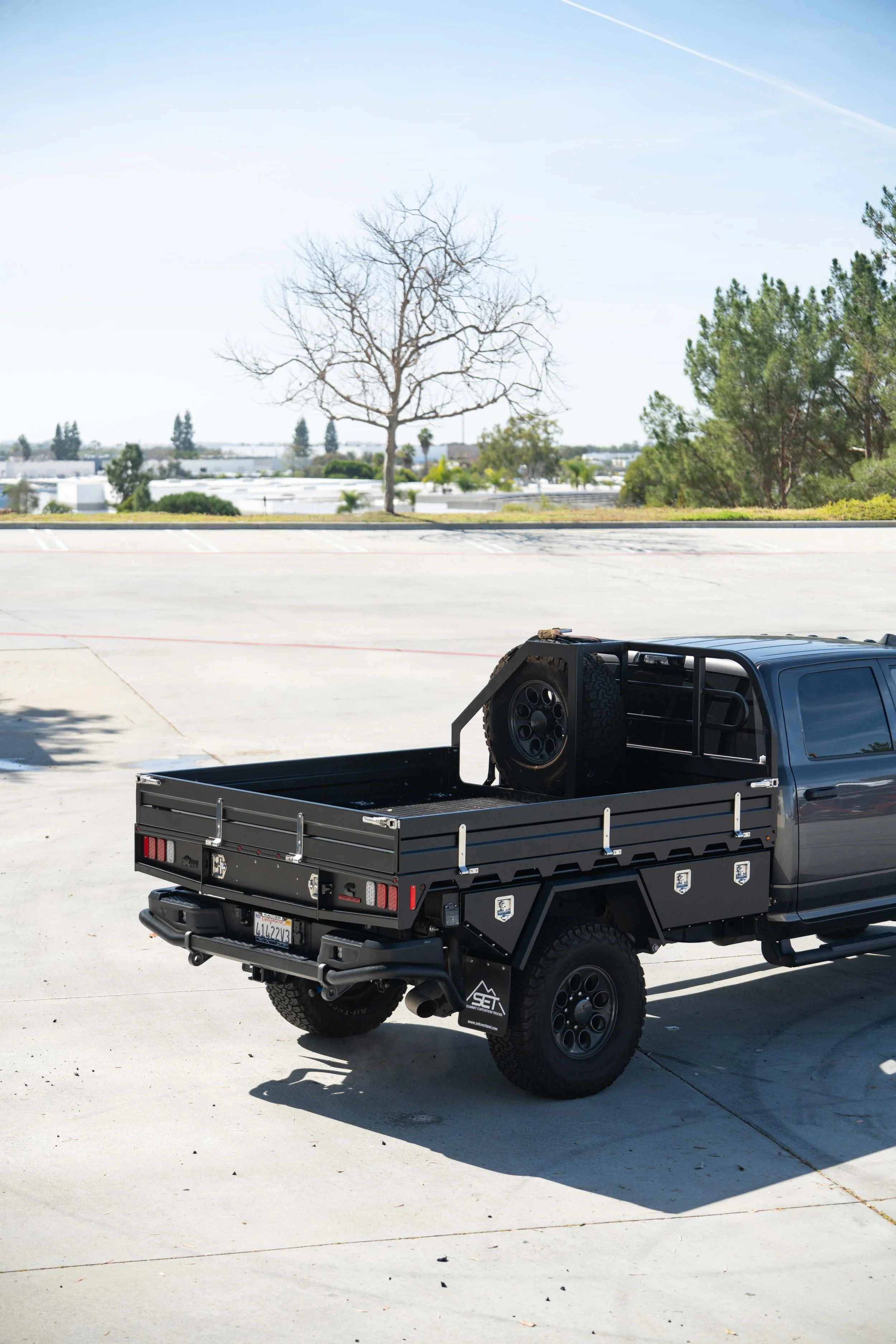 250217_BasilsGarage_RAM_AEV_SET-7.jpg