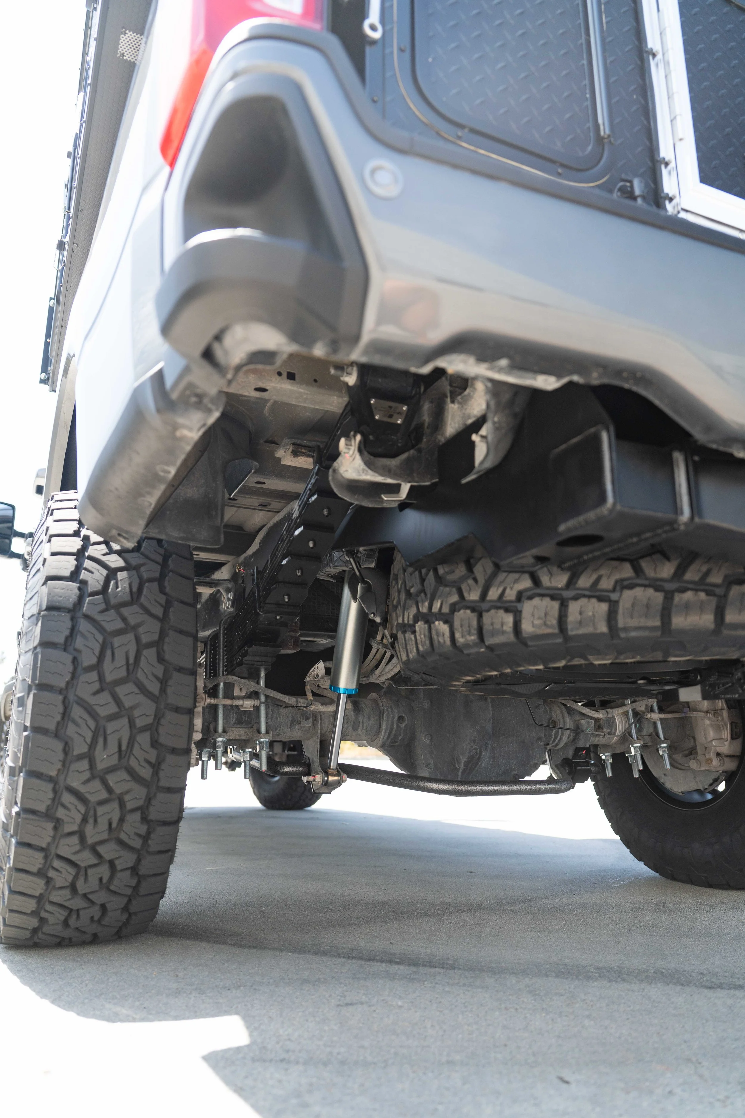 260430_BasilsGarage_CodyJ_3509-10.jpg