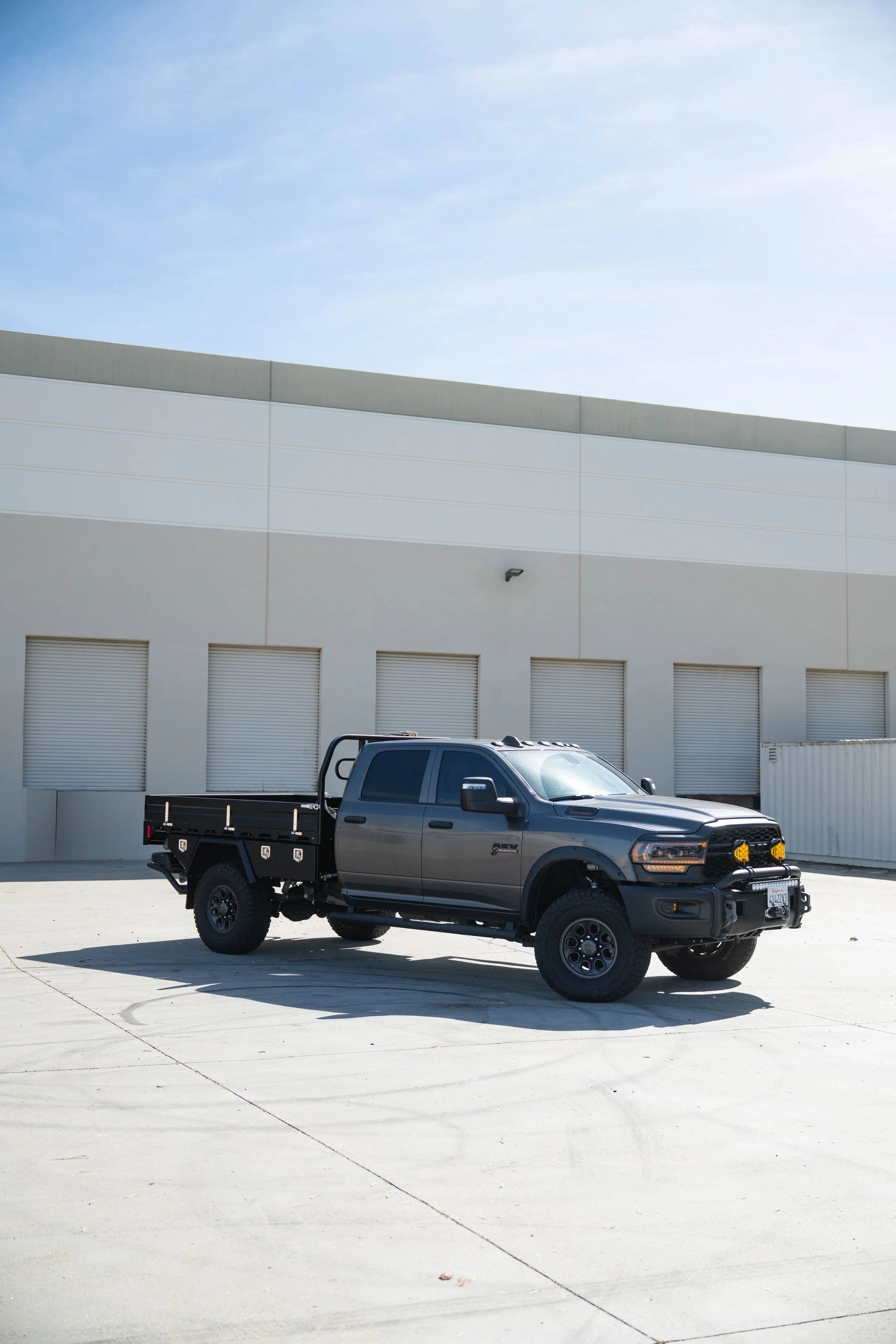 250217_BasilsGarage_RAM_AEV_SET-2.jpg