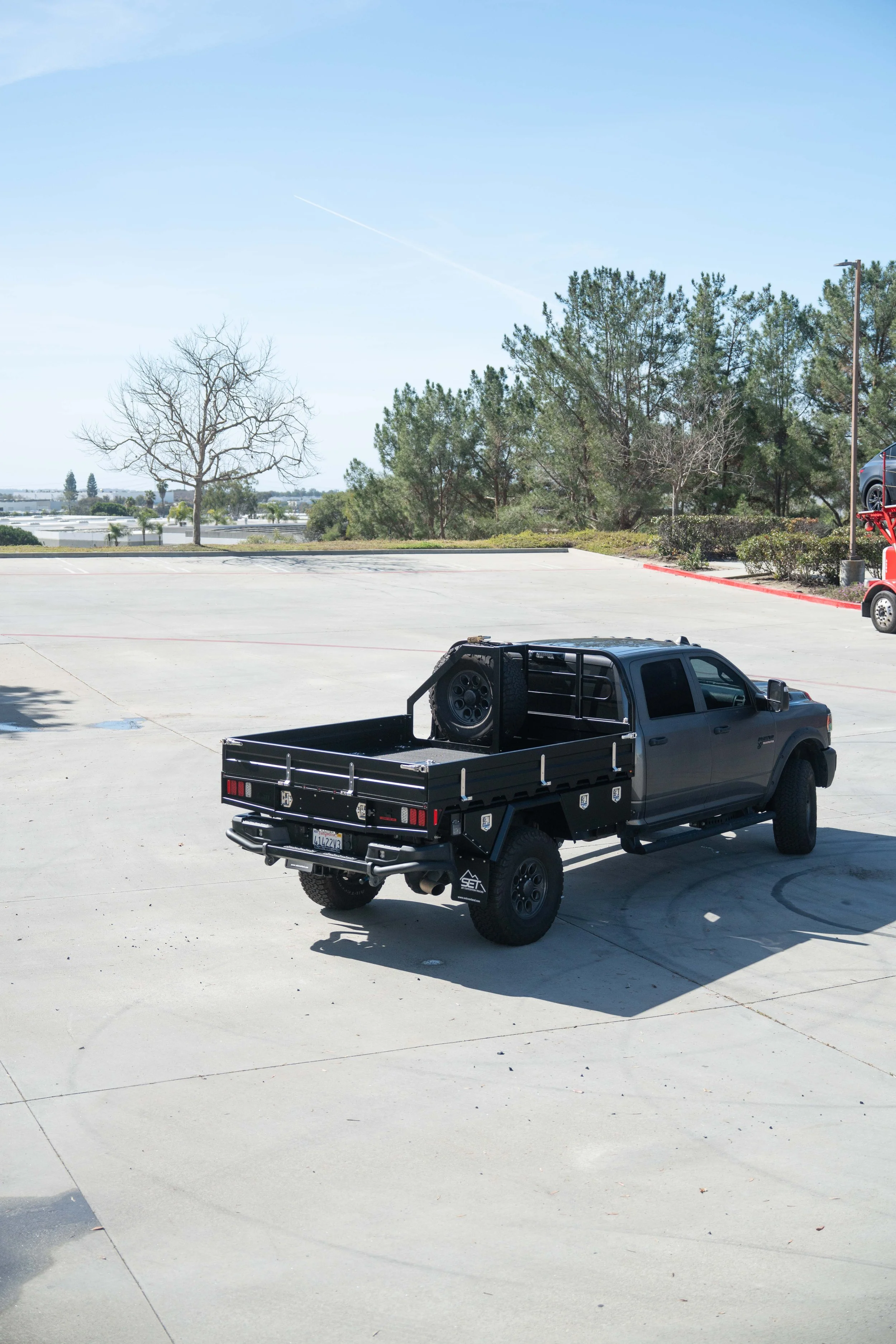 250217_BasilsGarage_RAM_AEV_SET-4.jpg