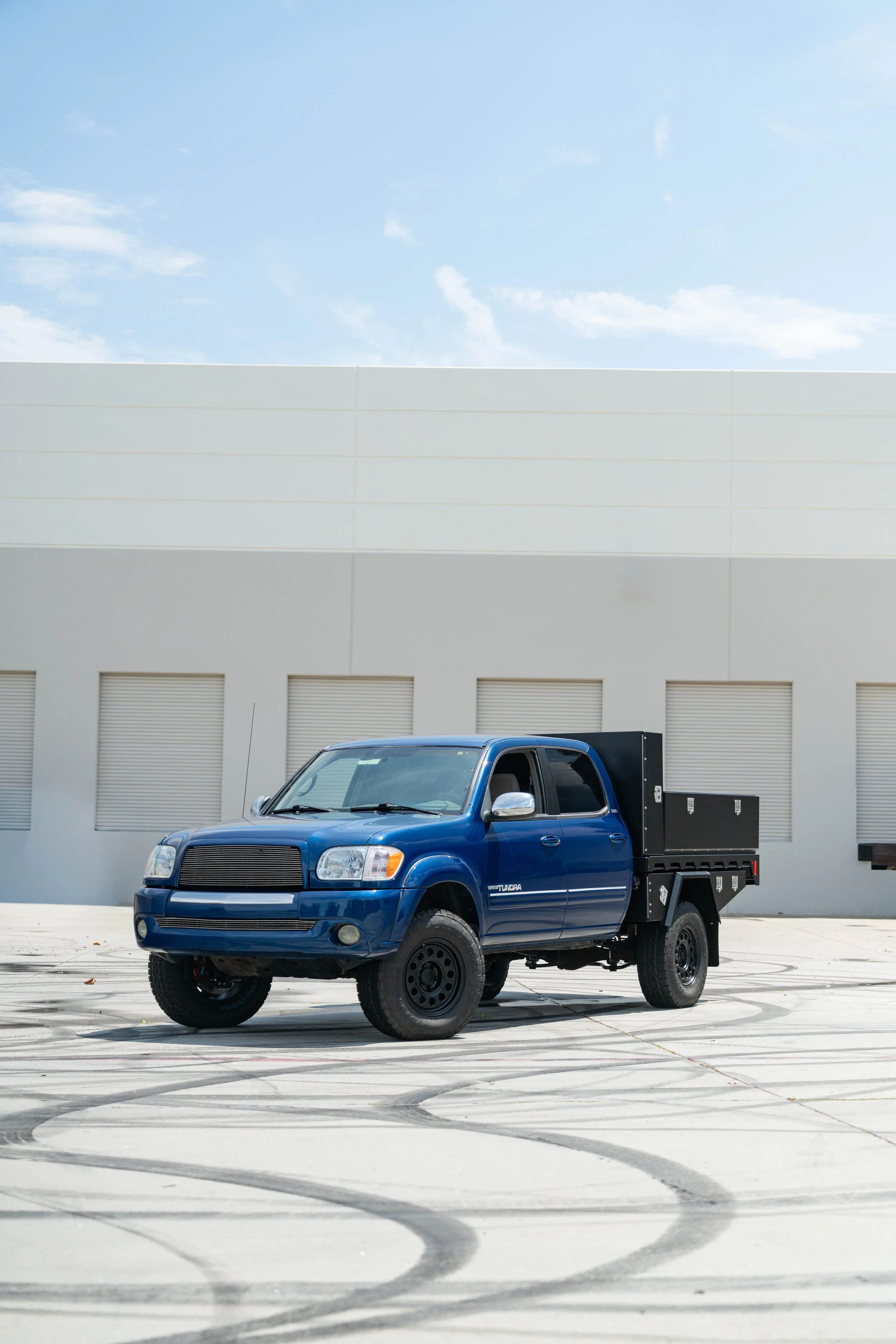 250823_BasilsGarage_FGTCamperTray-2.jpg