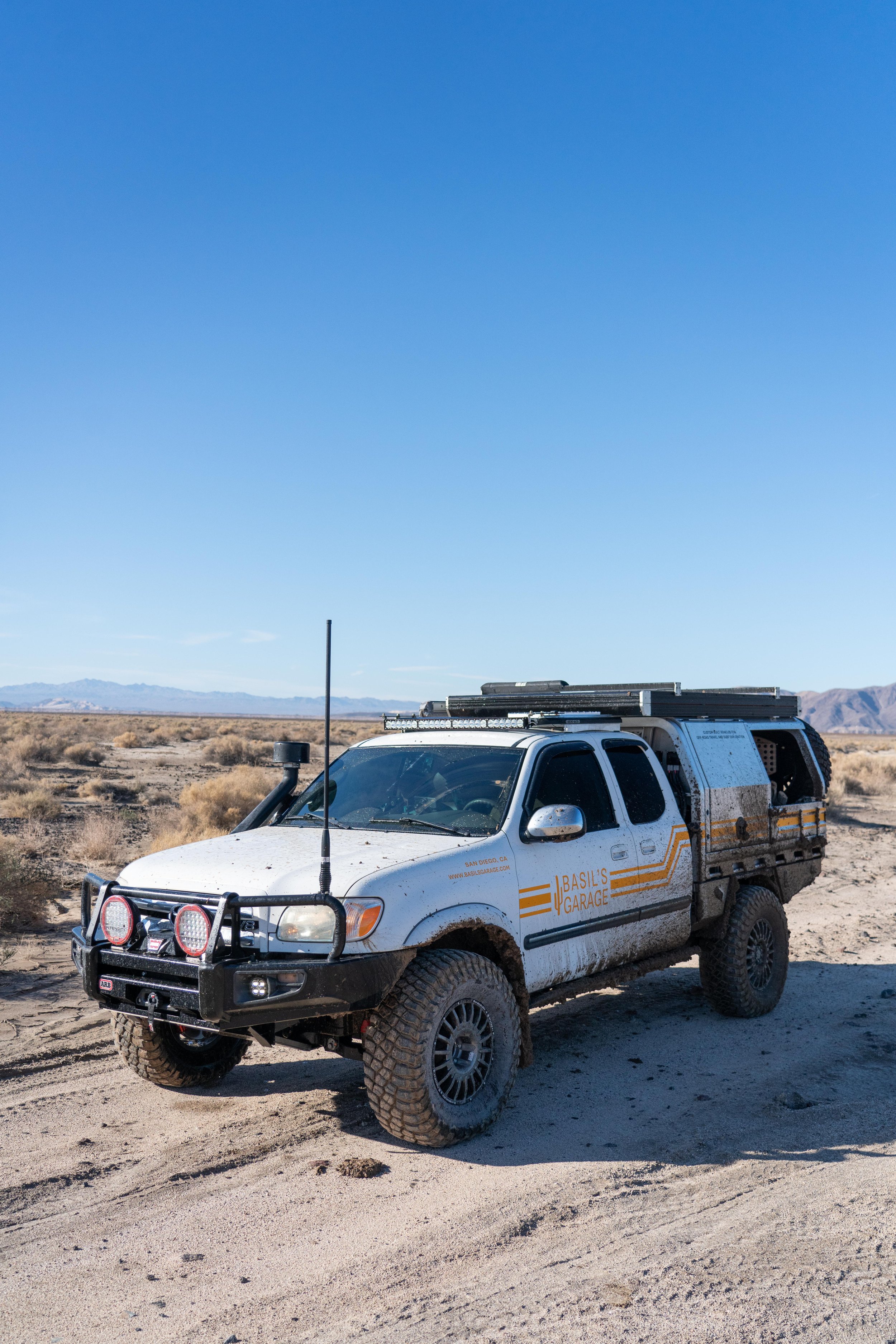 230112_BasilsGarage_Mojave,Utah-6.jpg