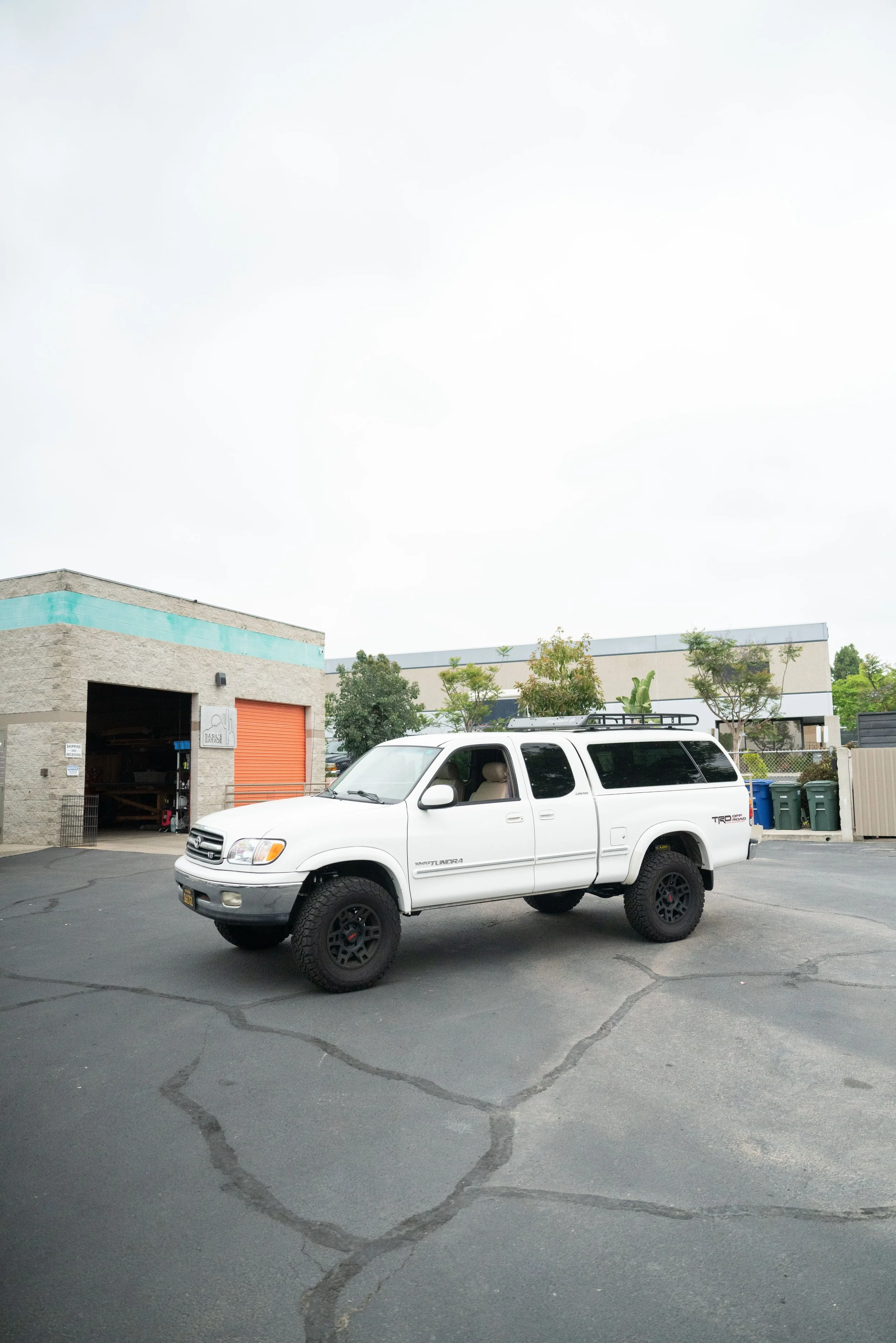 230614_BasilsGarage_Justin1StGen-13.jpg