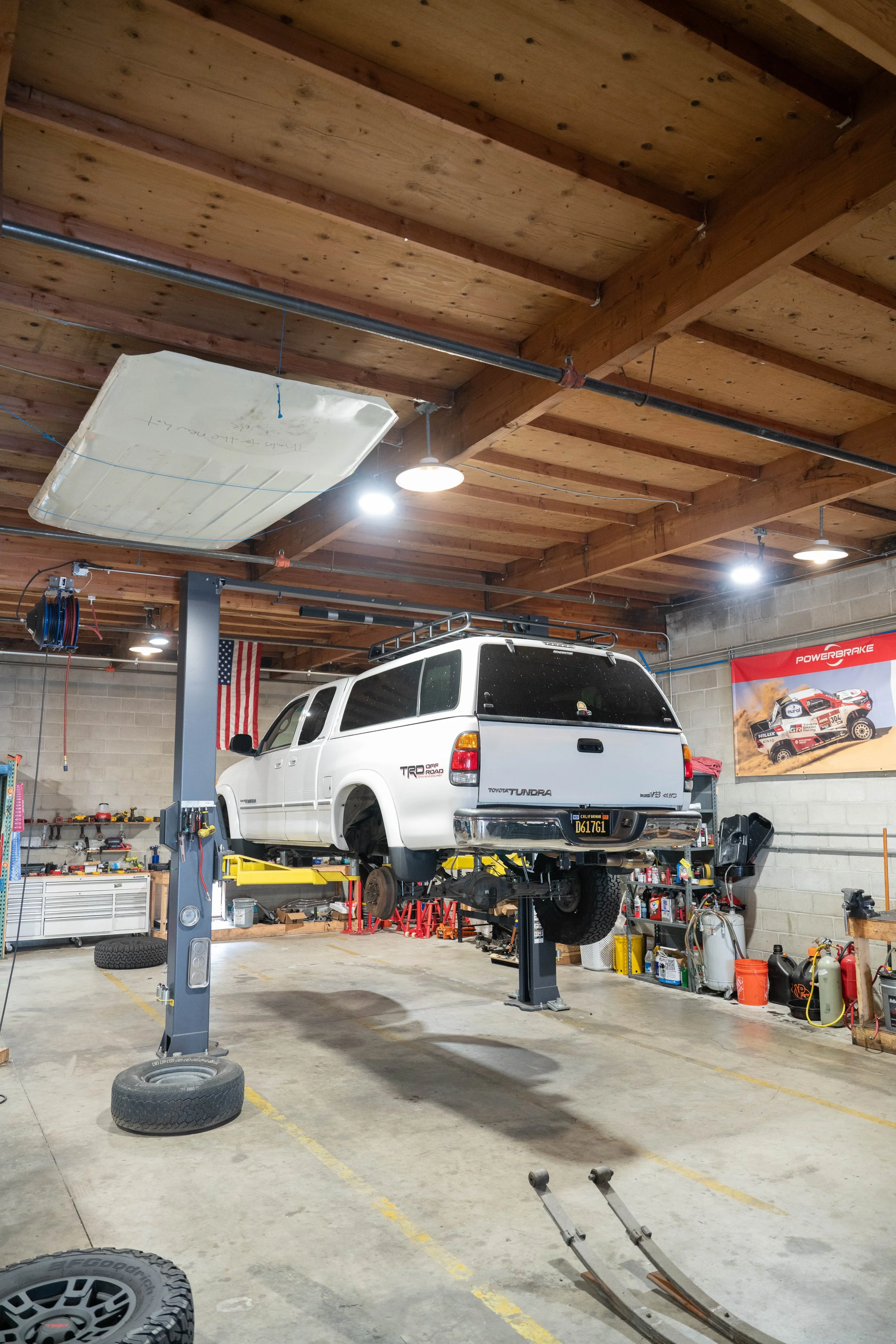 230614_BasilsGarage_Justin1StGen-1.jpg