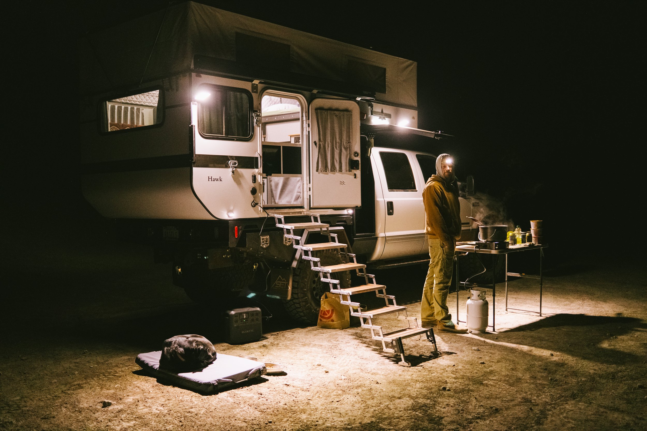 12-2025_BailsGarage–WhiteRim_GreggBoydston-388.JPG
