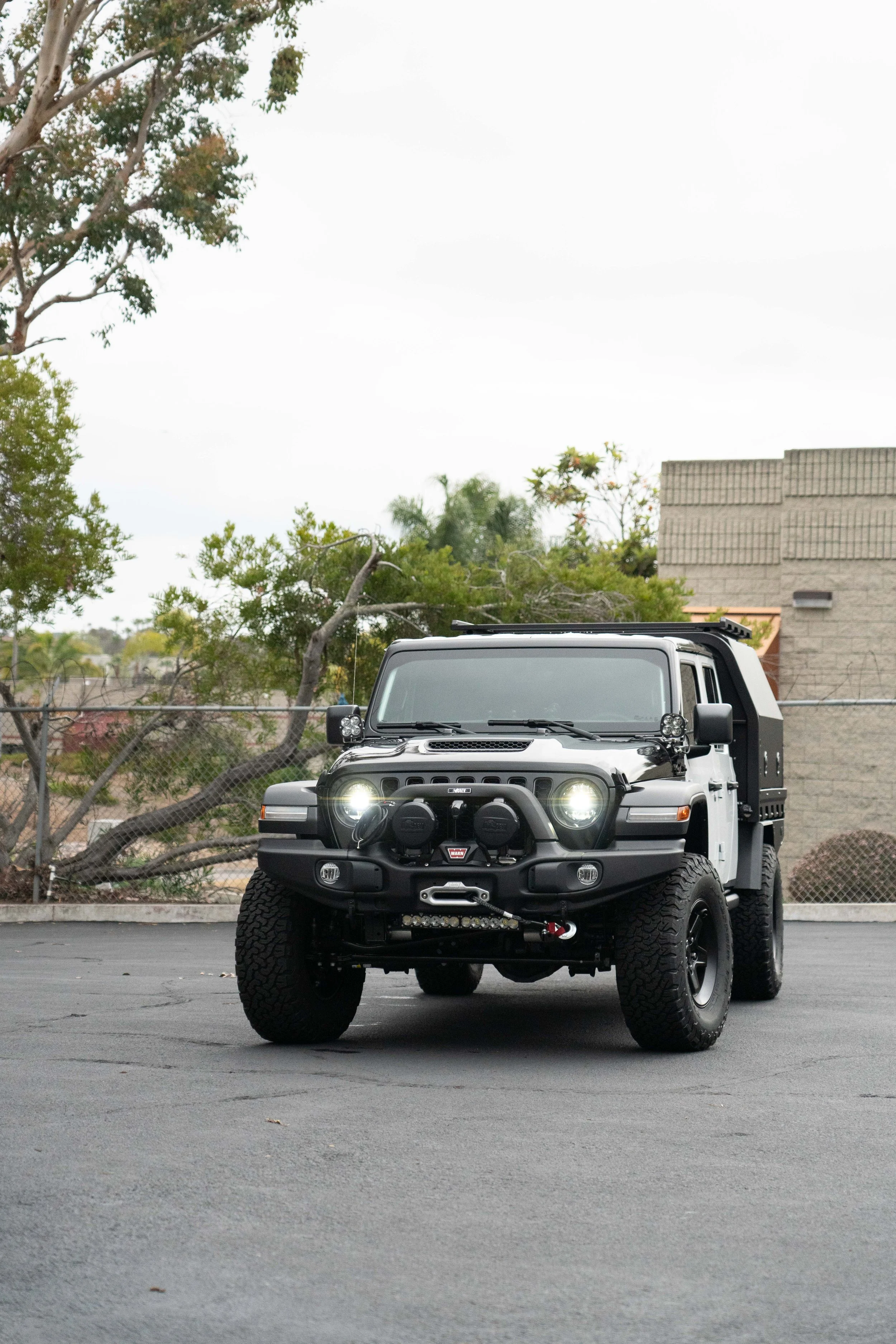 220331_BasilsGarage_GladiatorMits_0026.jpg