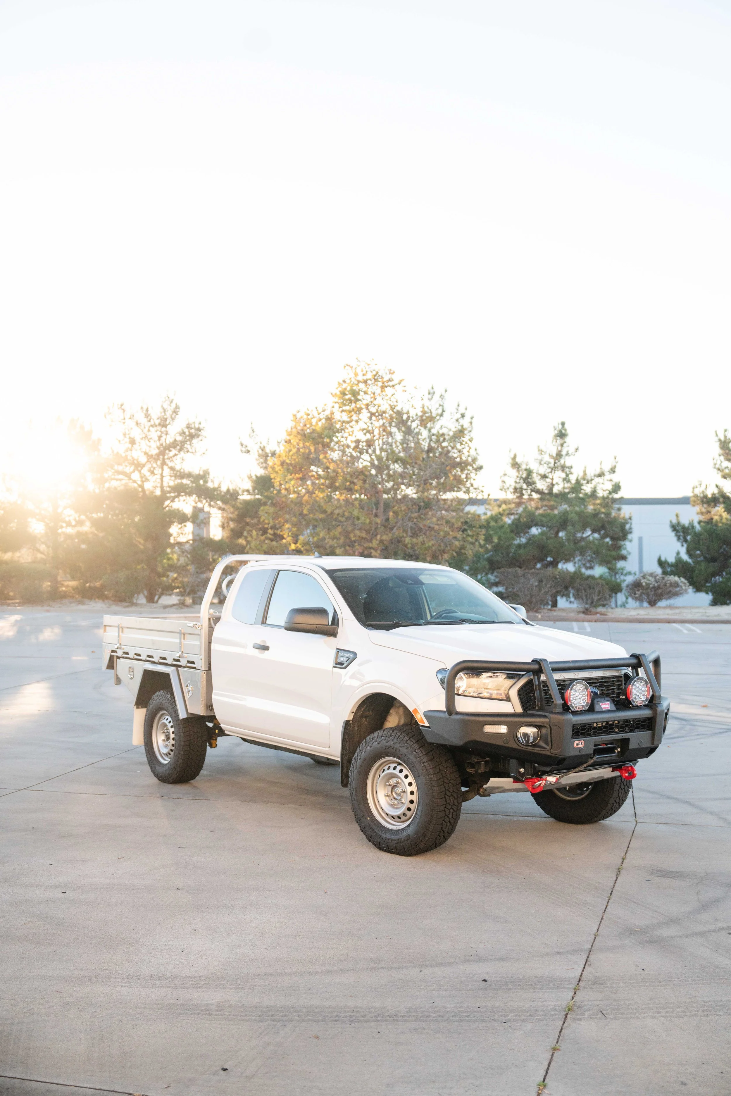 241009_BasilsGarage_JustinRanger-8.jpg