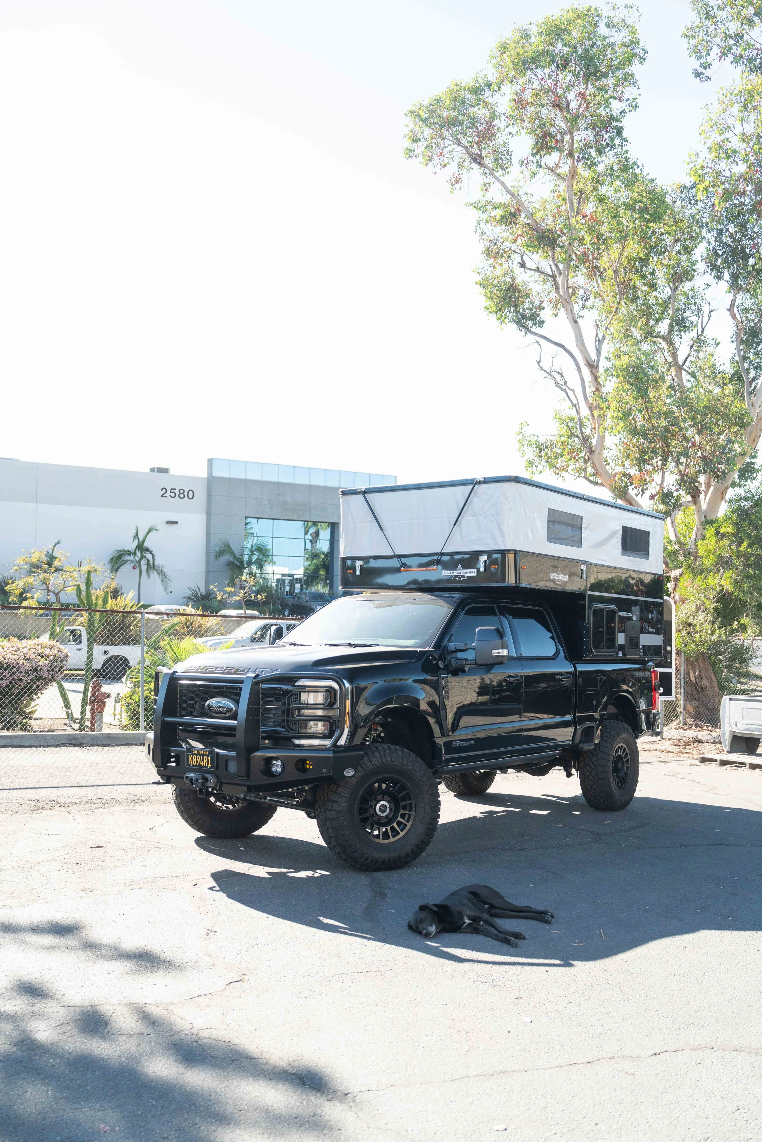 260429_BasilsGarage_JustinC_3449-1.jpg