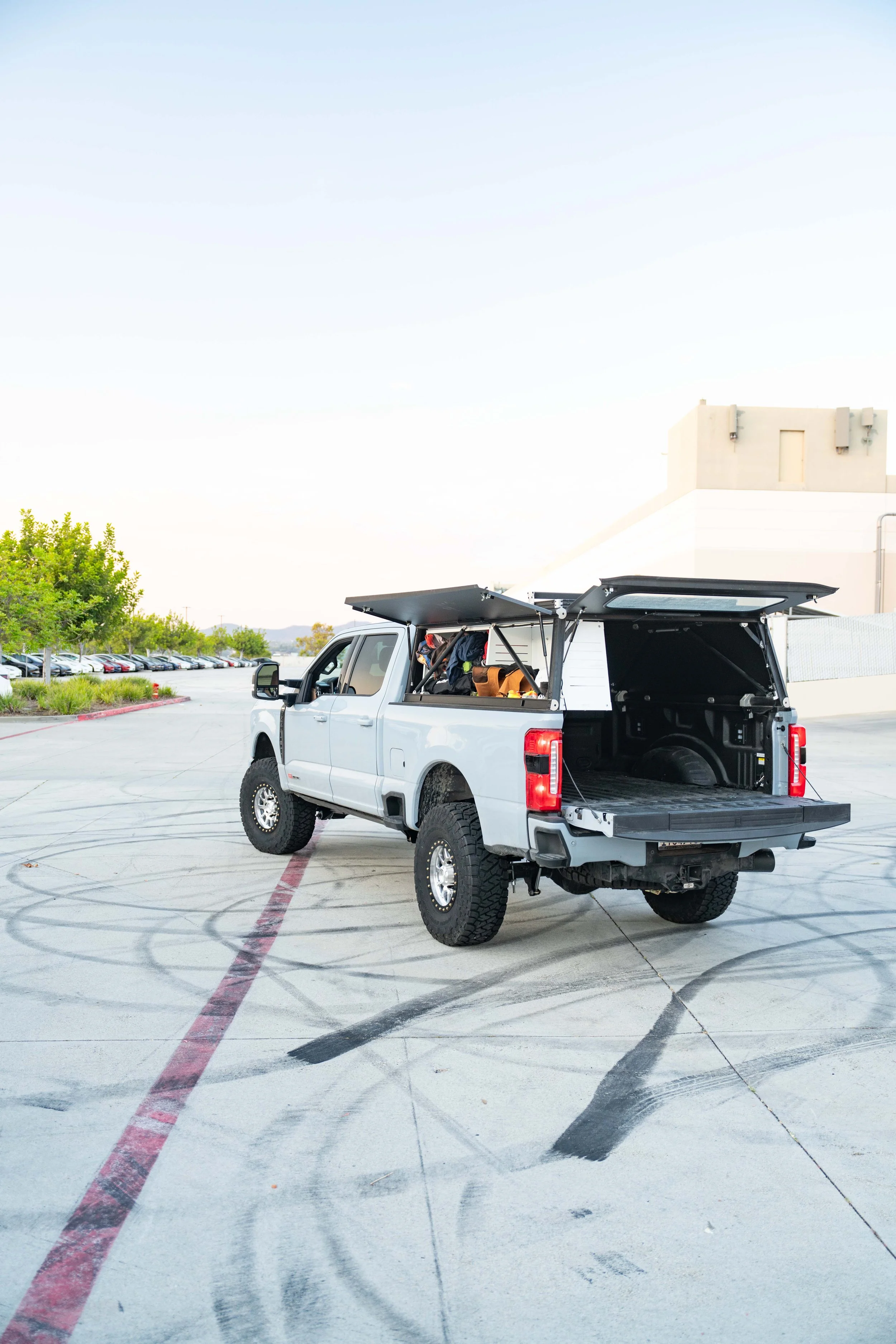 240906_BasilsGarage_Clint-10.jpg