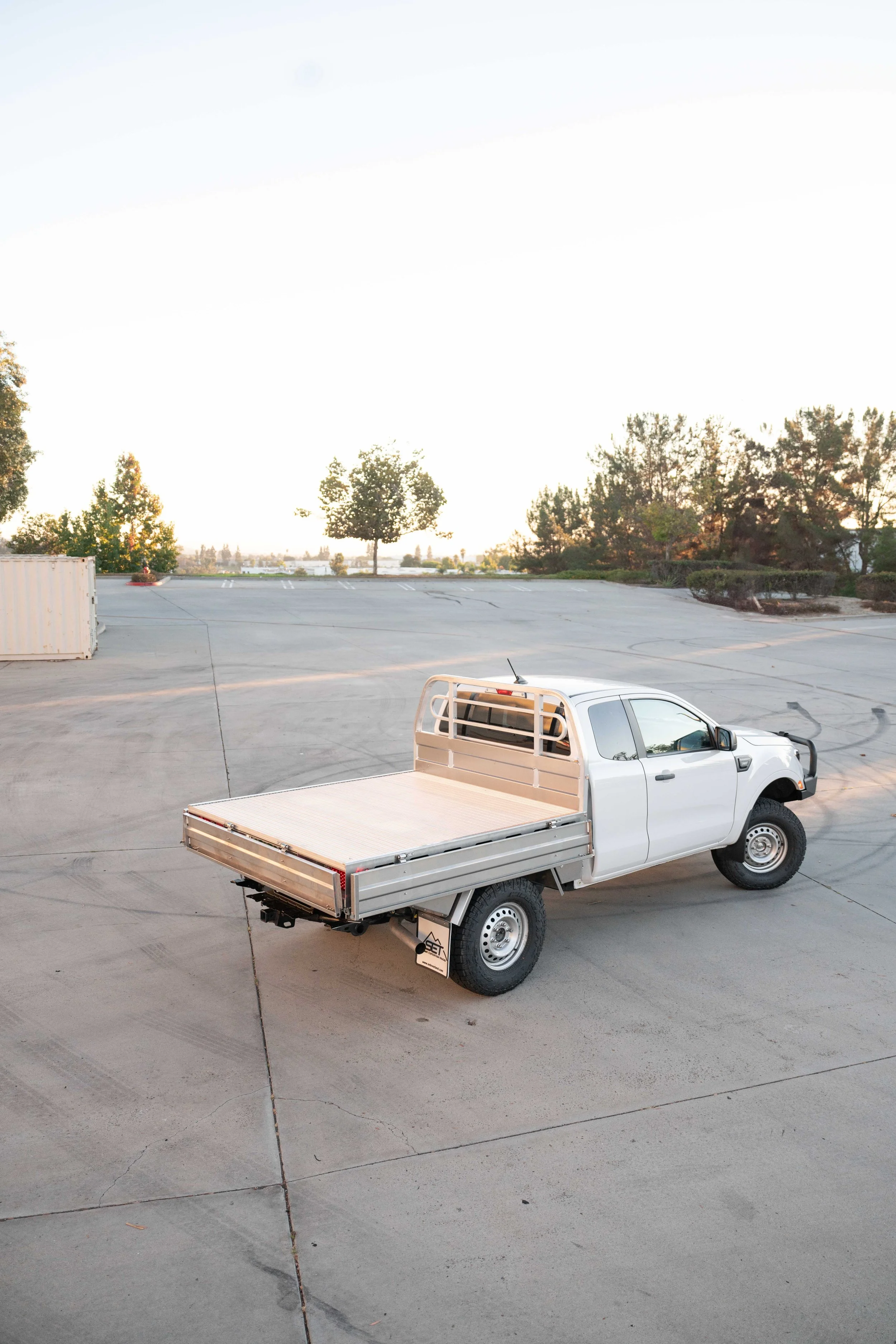 241009_BasilsGarage_JustinRanger-24.jpg