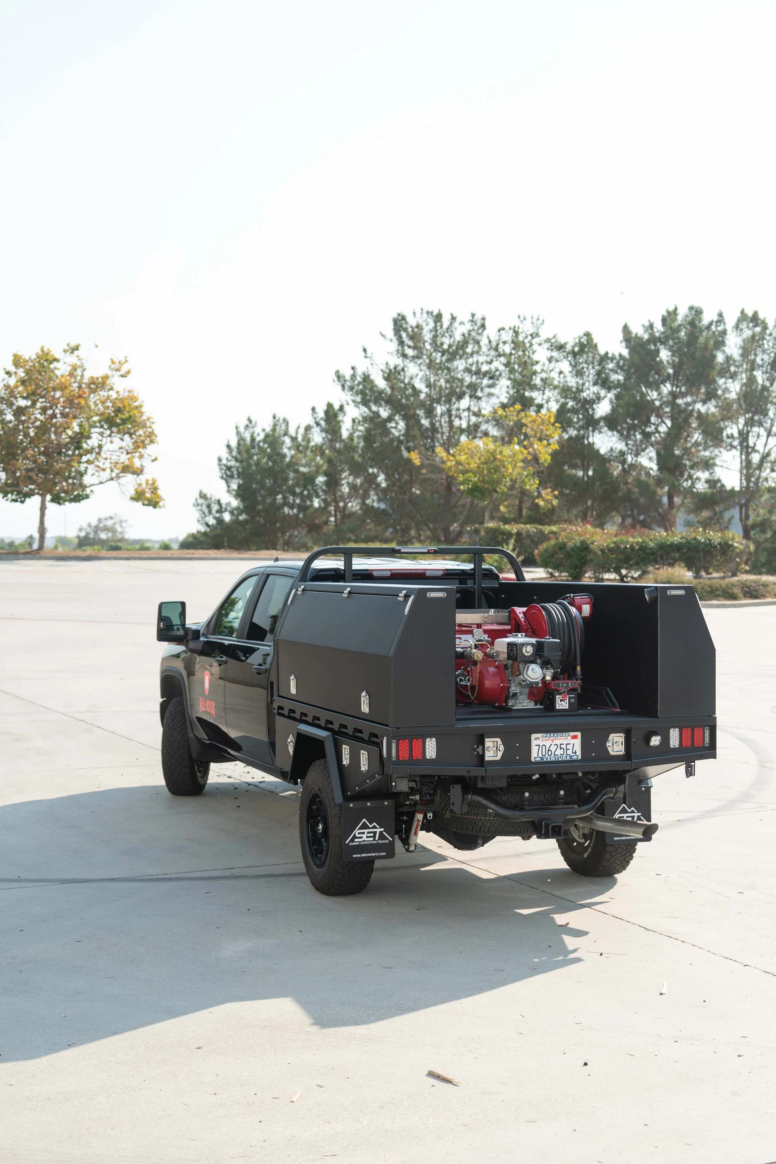 250802_BasilsGarage_AllRiskSheild-13.jpg